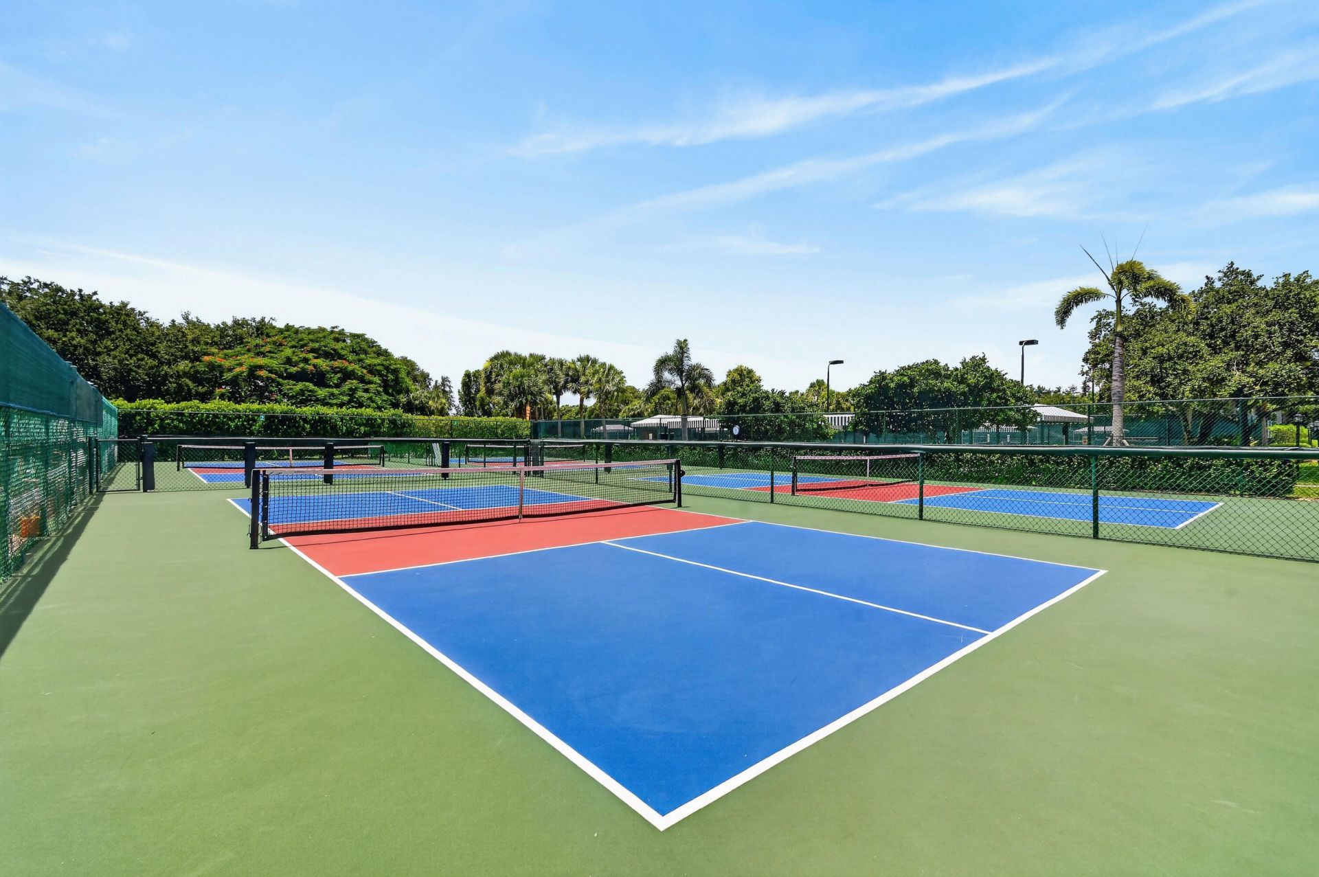 6274 Via Primo Street, Lake Worth, FL 33467 Photo