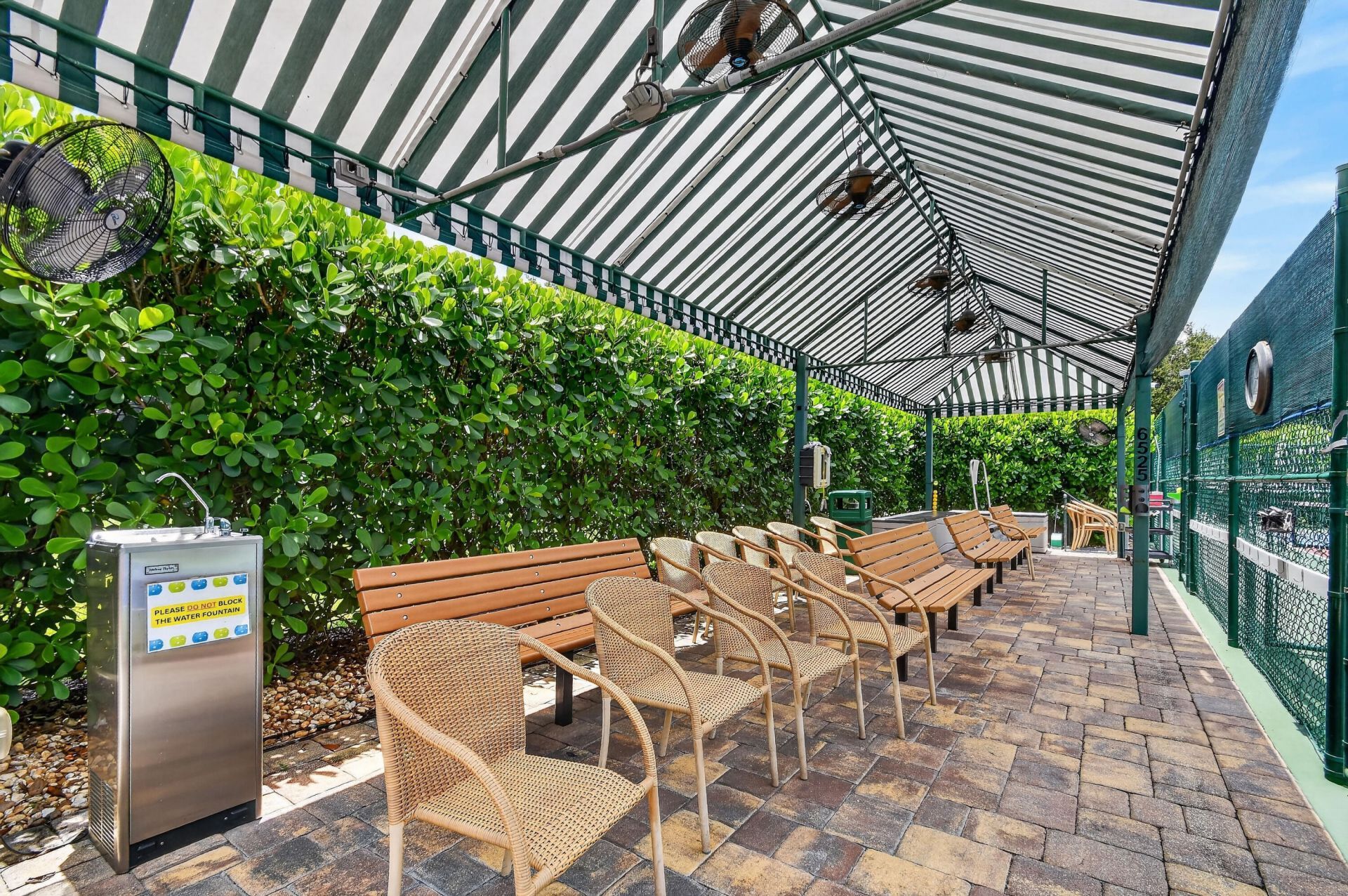 6274 Via Primo Street, Lake Worth, FL 33467 Photo
