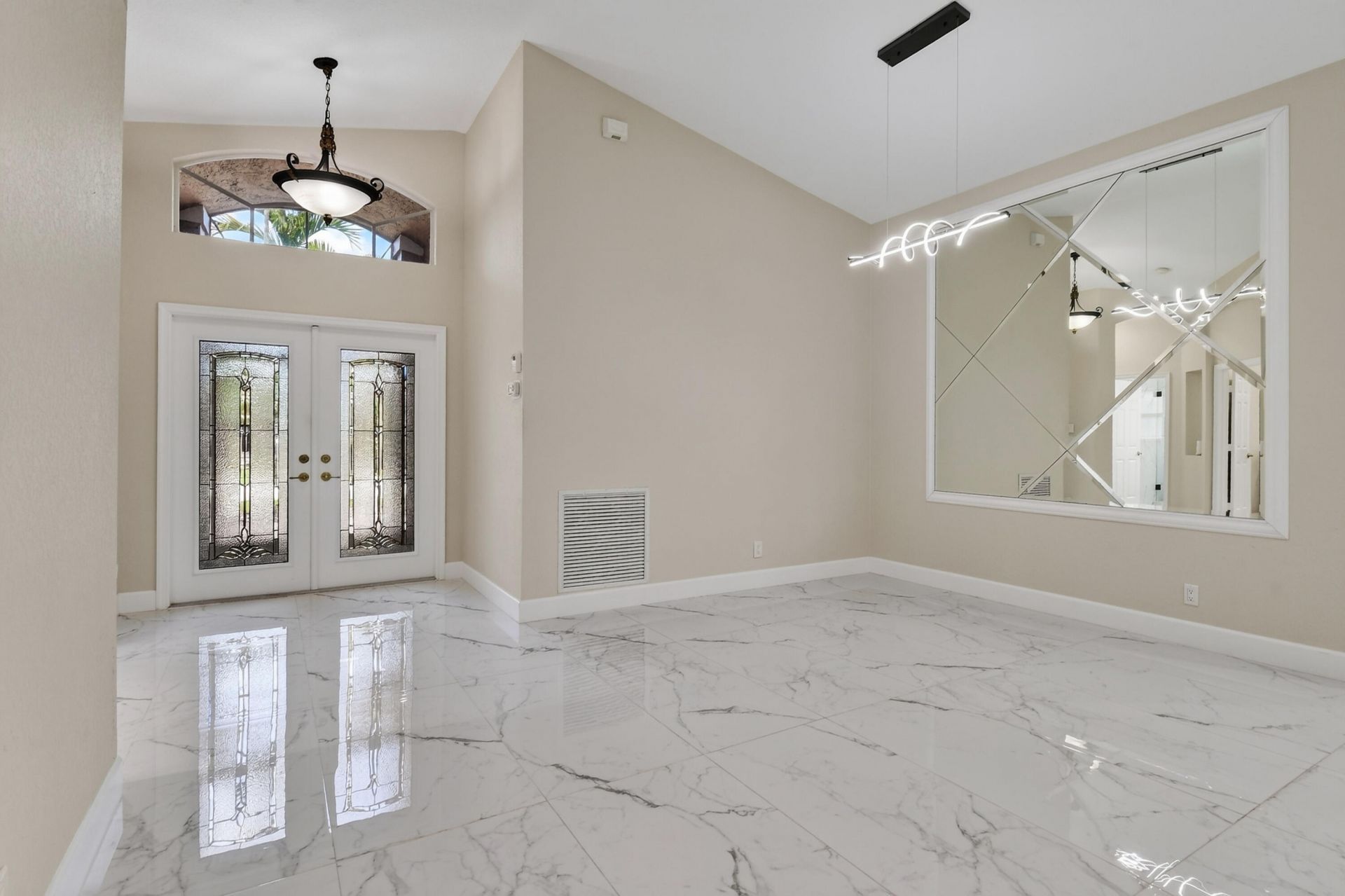 6274 Via Primo Street, Lake Worth, FL 33467 Photo