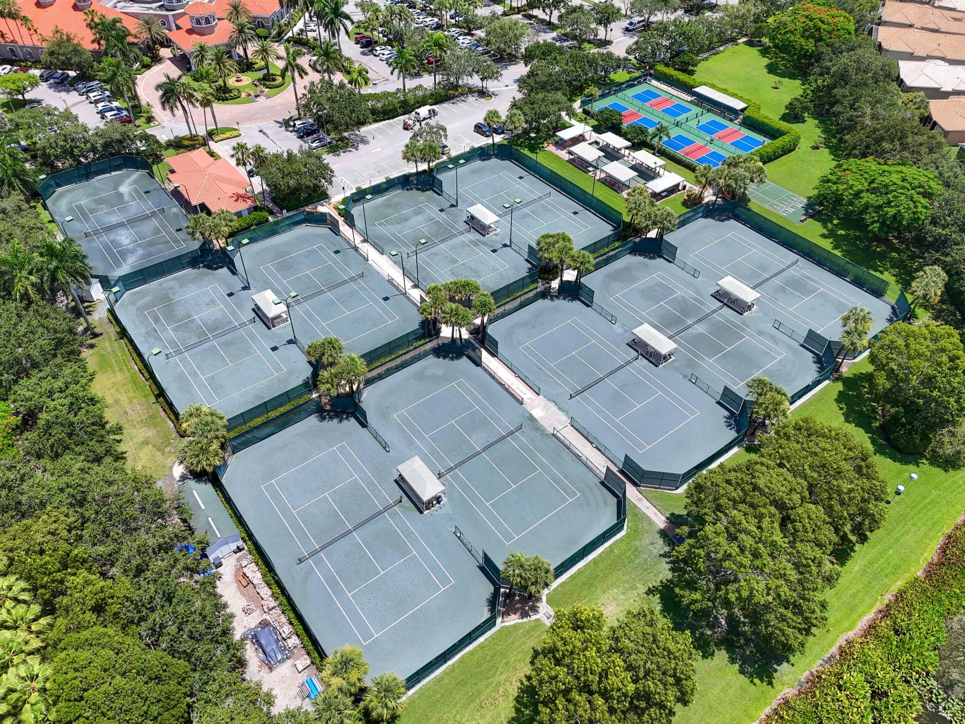 6274 Via Primo Street, Lake Worth, FL 33467 Photo