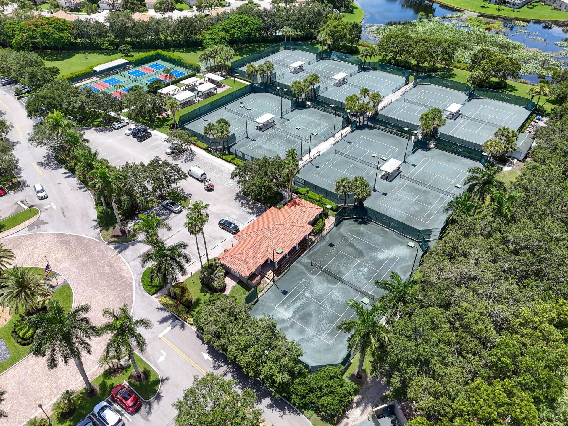 6274 Via Primo Street, Lake Worth, FL 33467 Photo