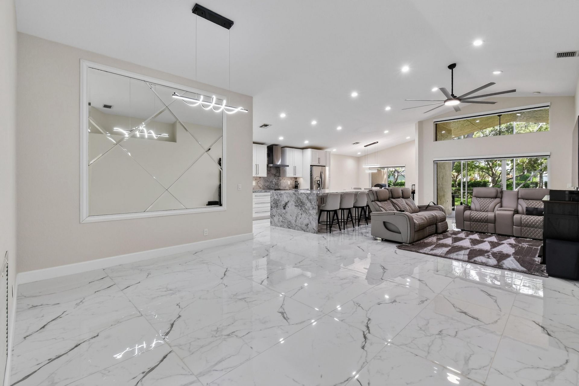 6274 Via Primo Street, Lake Worth, FL 33467 Photo