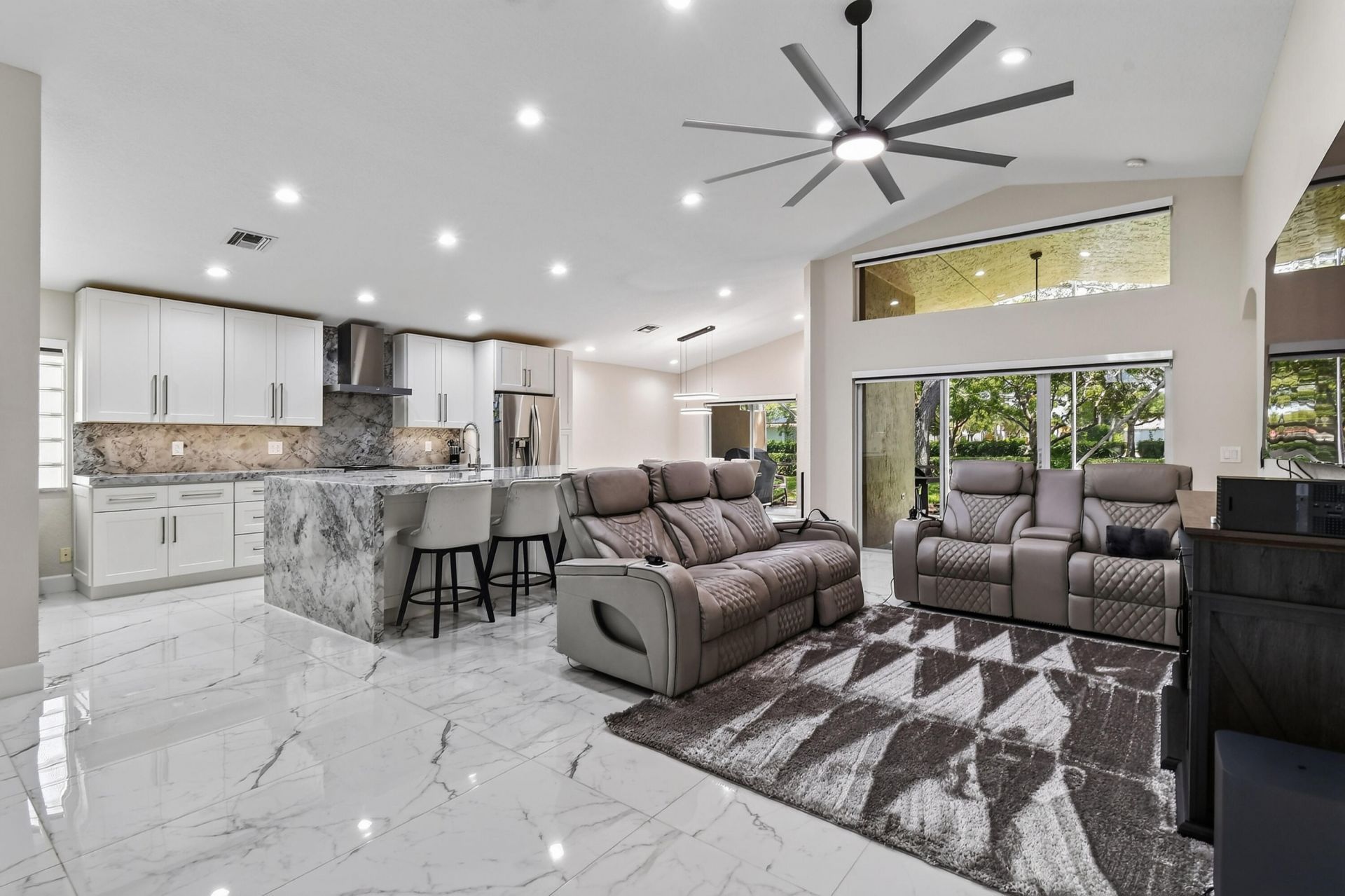 6274 Via Primo Street, Lake Worth, FL 33467 Photo