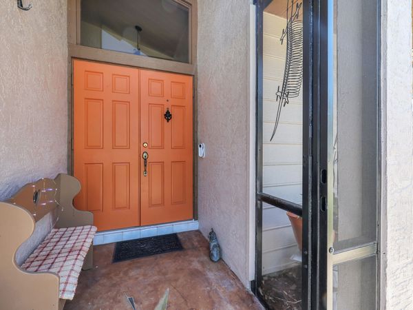 2698 SE Calusa Avenue, Port St. Lucie, FL 34952