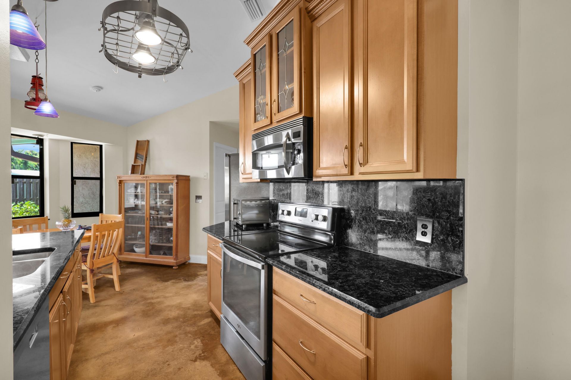 2698 SE Calusa Avenue, Port Saint Lucie, FL 34952 Photo