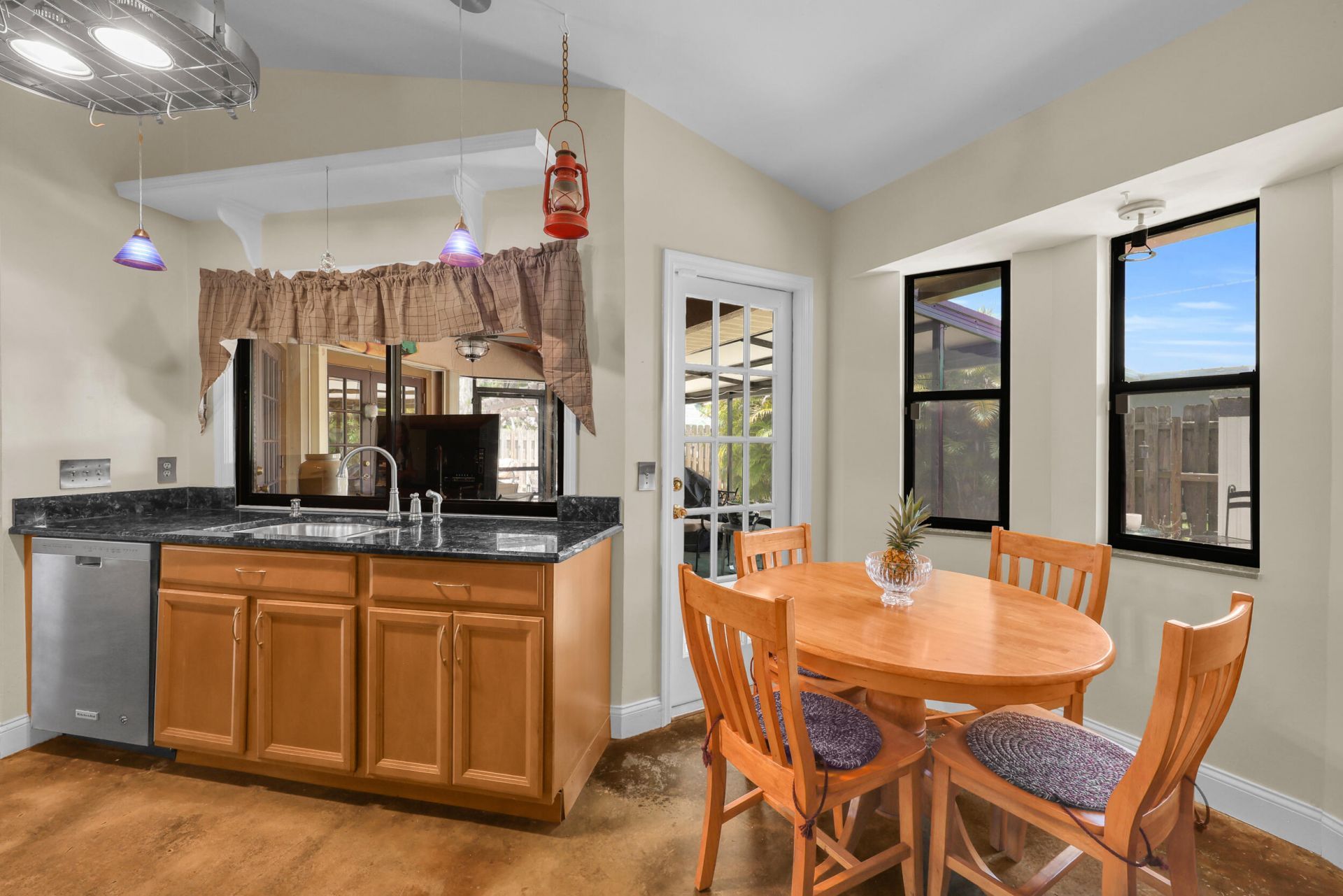 2698 SE Calusa Avenue, Port Saint Lucie, FL 34952 Photo