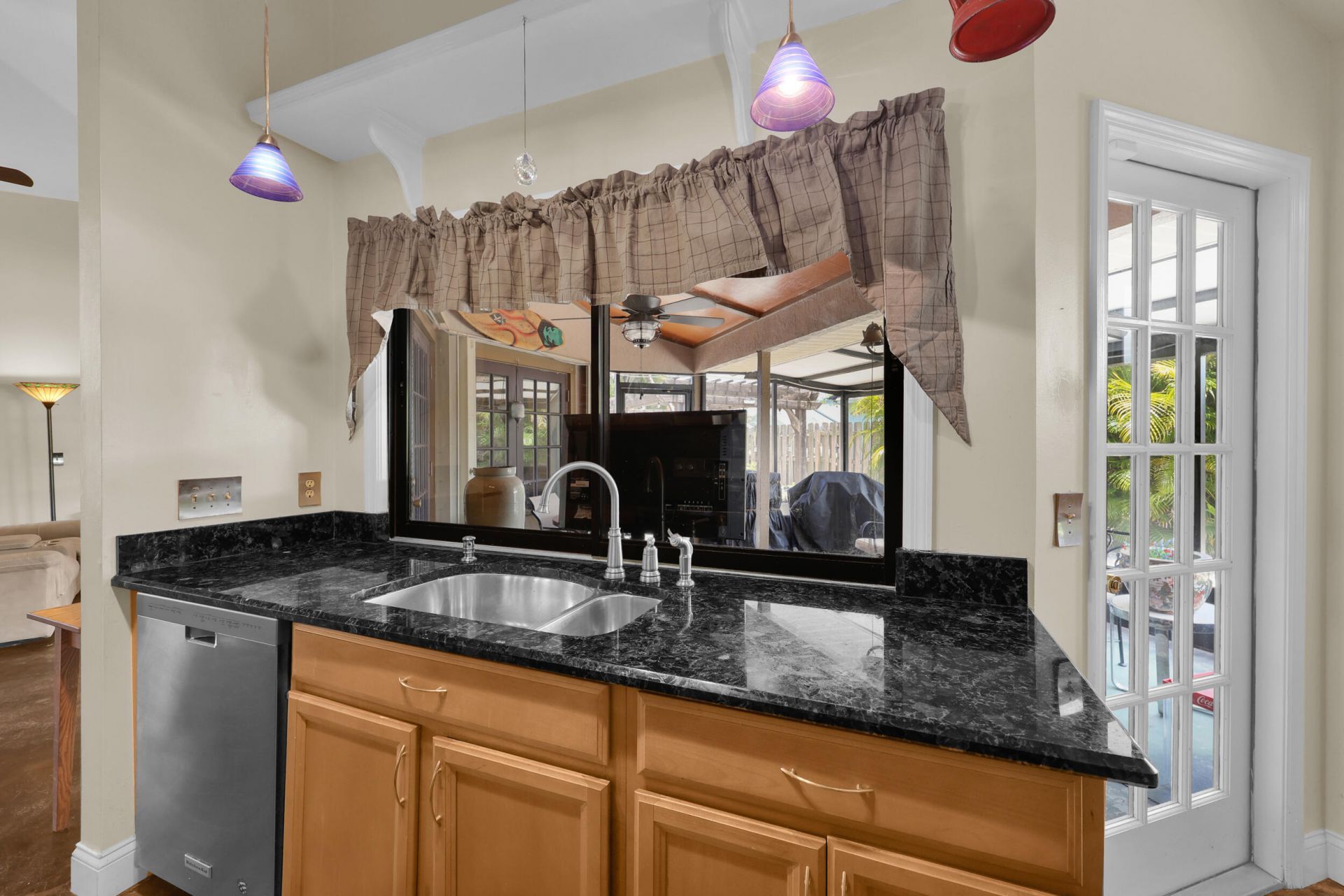 2698 SE Calusa Avenue, Port Saint Lucie, FL 34952 Photo