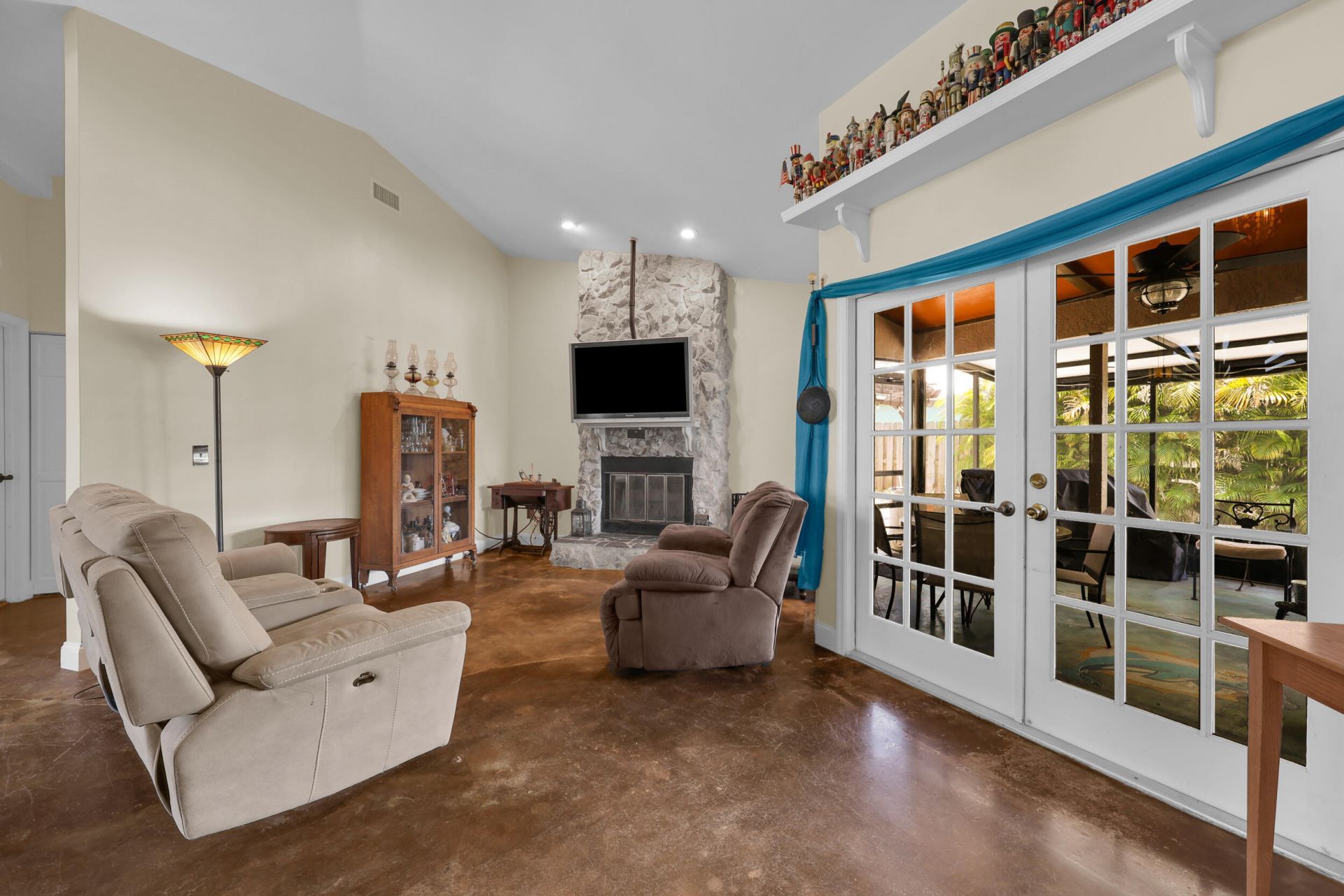 2698 SE Calusa Avenue, Port Saint Lucie, FL 34952 Photo