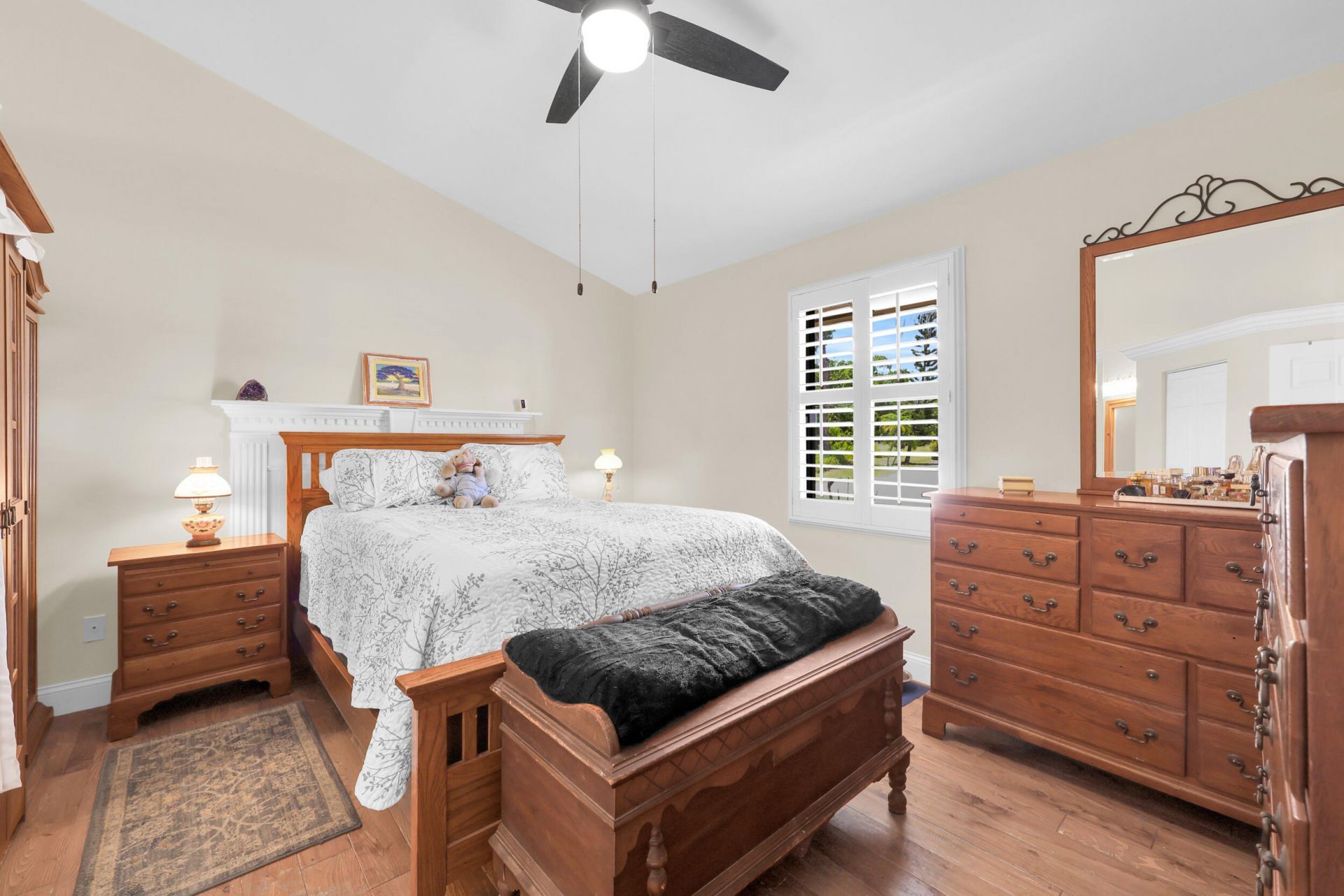 2698 SE Calusa Avenue, Port Saint Lucie, FL 34952 Photo