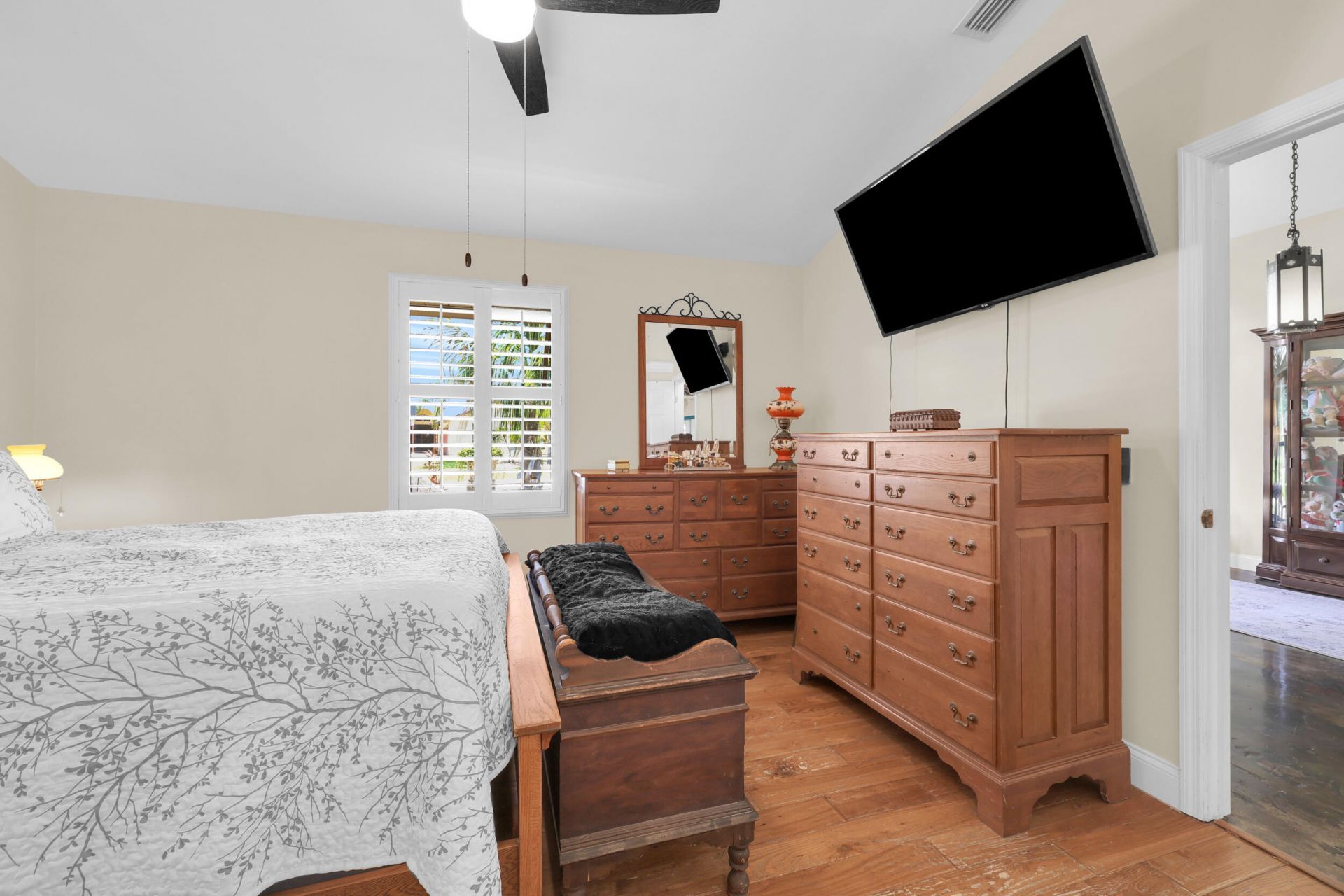 2698 SE Calusa Avenue, Port Saint Lucie, FL 34952 Photo