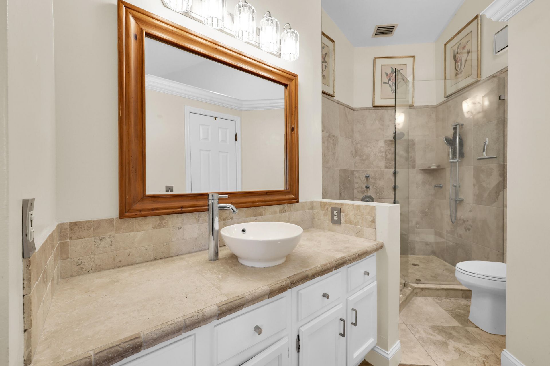 2698 SE Calusa Avenue, Port Saint Lucie, FL 34952 Photo
