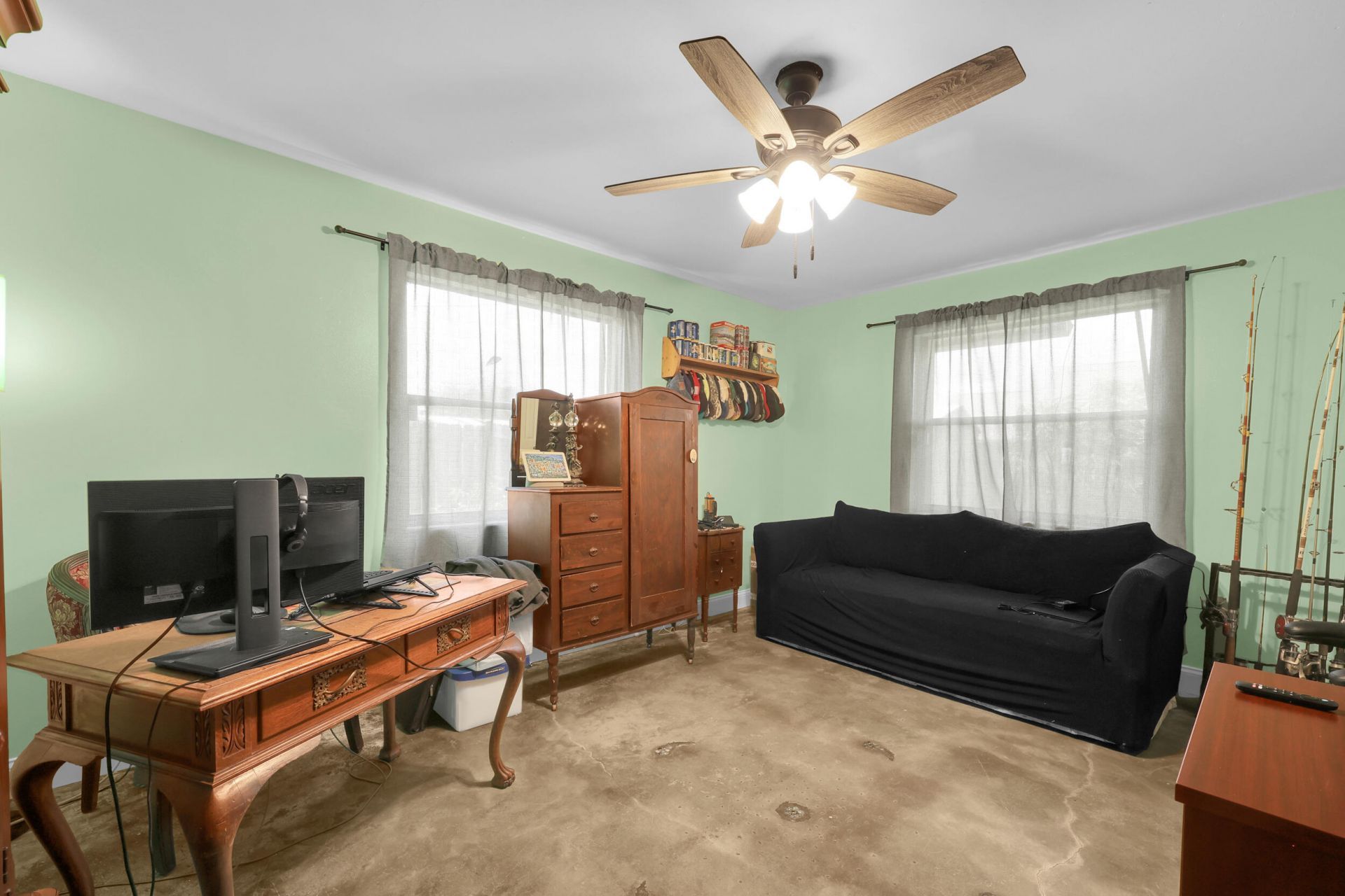 2698 SE Calusa Avenue, Port Saint Lucie, FL 34952 Photo