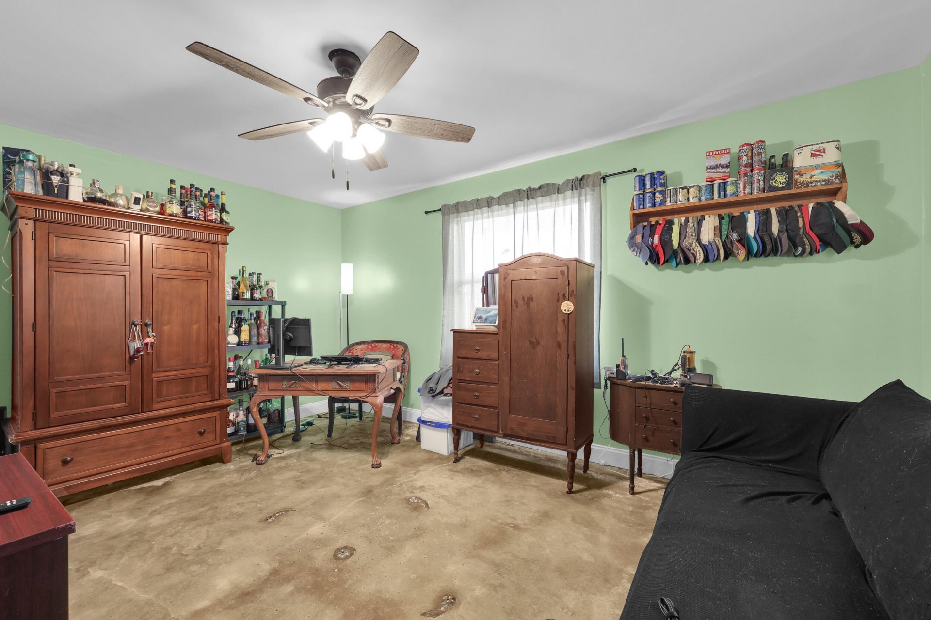 2698 SE Calusa Avenue, Port Saint Lucie, FL 34952 Photo