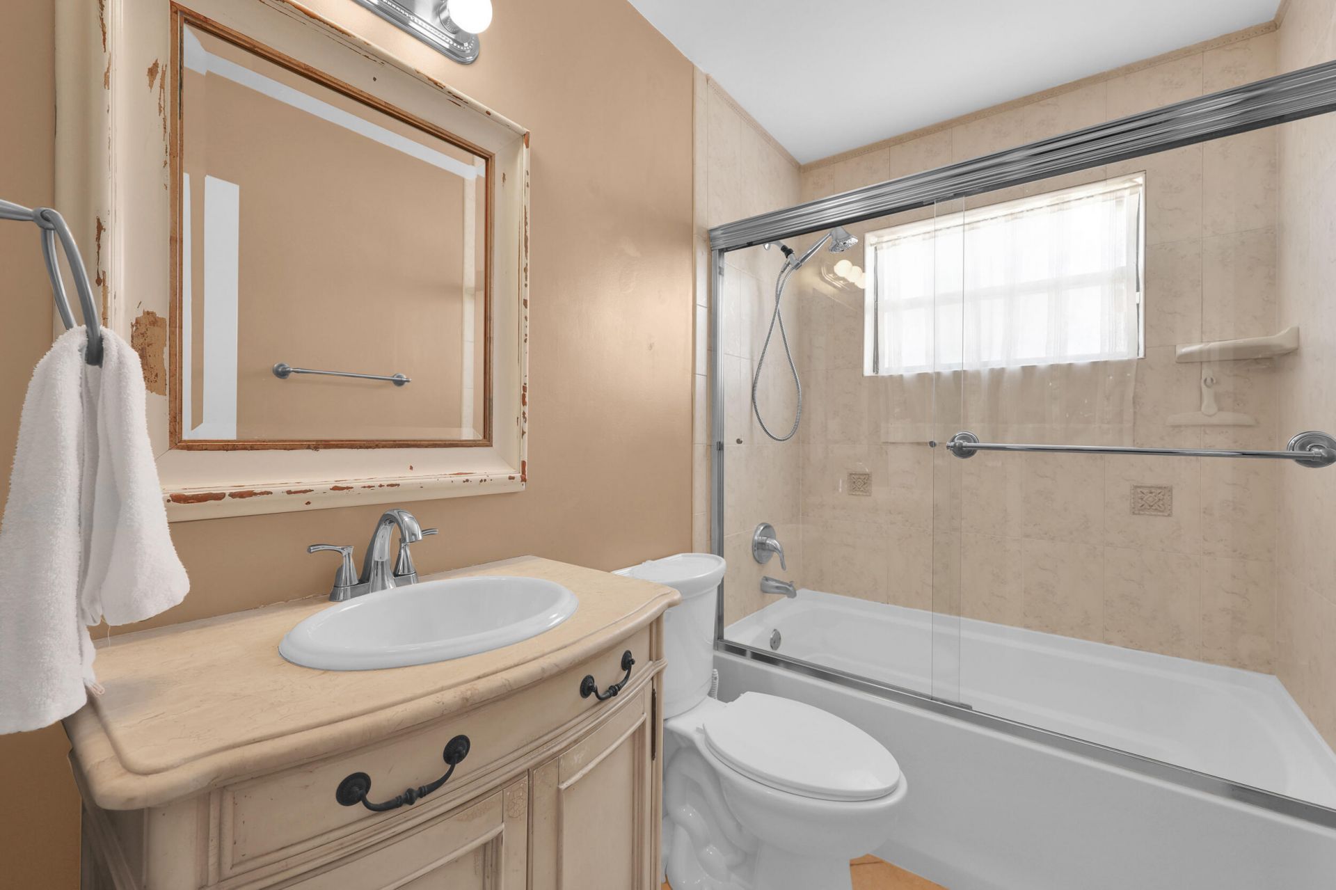2698 SE Calusa Avenue, Port Saint Lucie, FL 34952 Photo
