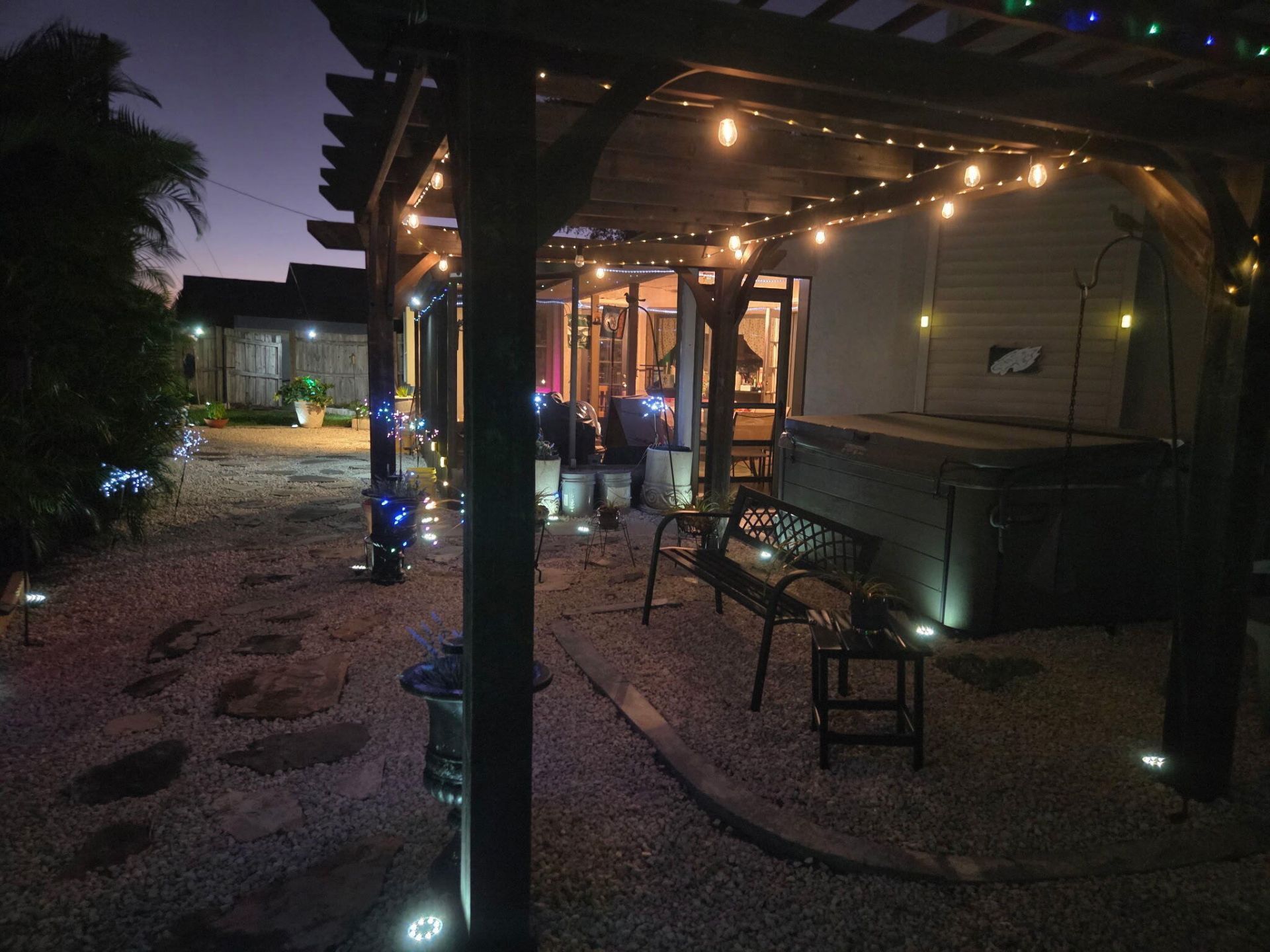 2698 SE Calusa Avenue, Port Saint Lucie, FL 34952 Photo