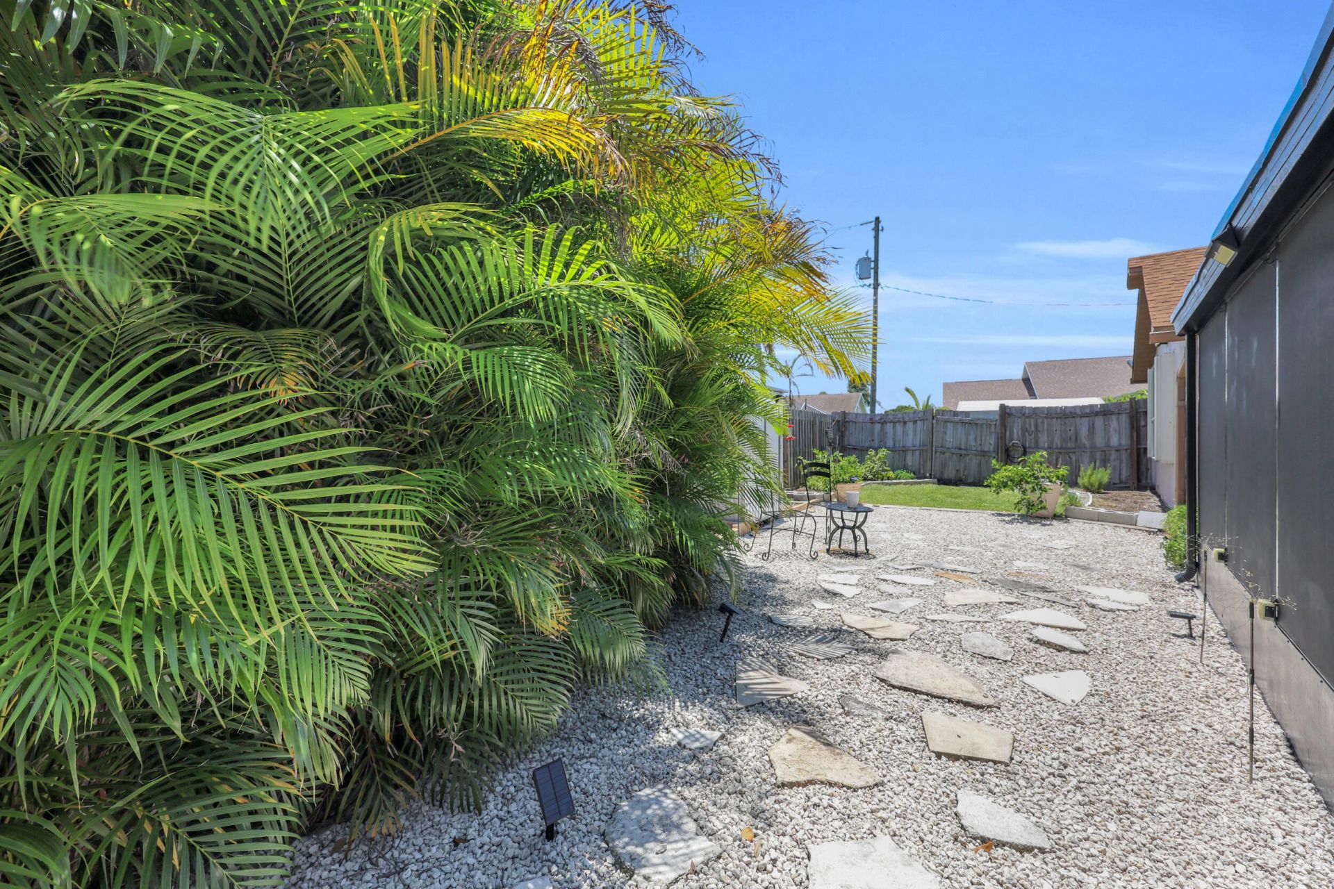 2698 SE Calusa Avenue, Port Saint Lucie, FL 34952 Photo