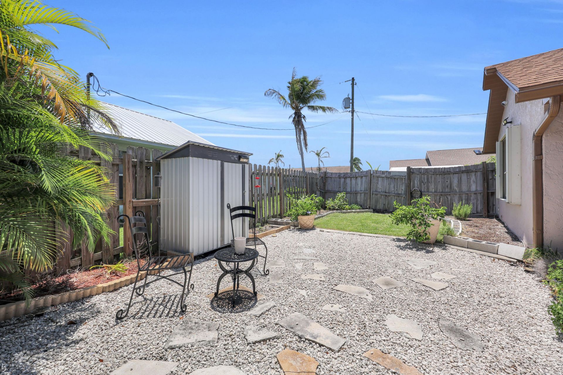 2698 SE Calusa Avenue, Port Saint Lucie, FL 34952 Photo