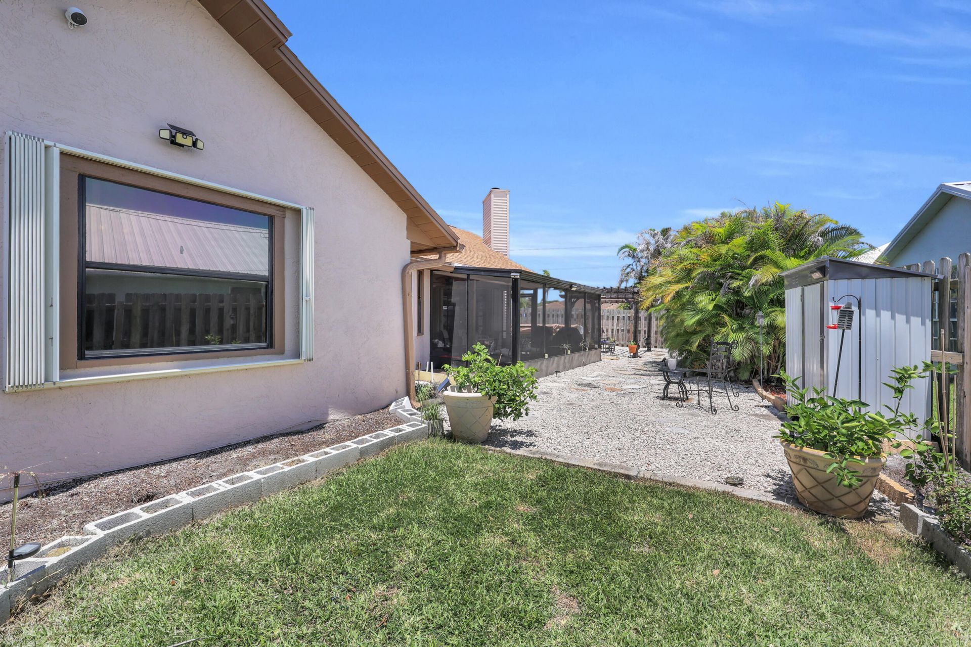 2698 SE Calusa Avenue, Port Saint Lucie, FL 34952 Photo