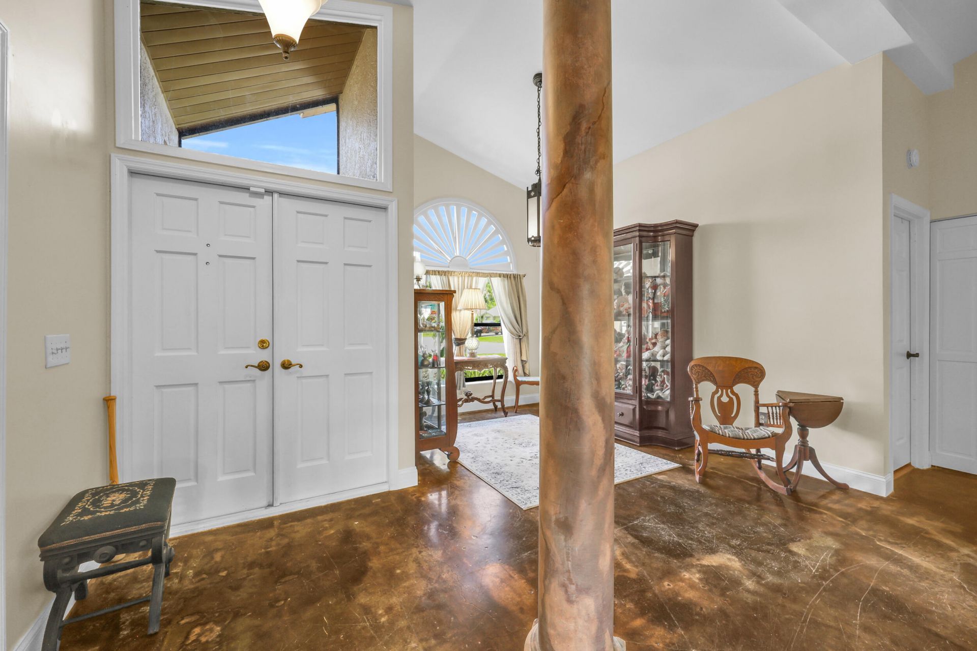 2698 SE Calusa Avenue, Port Saint Lucie, FL 34952 Photo