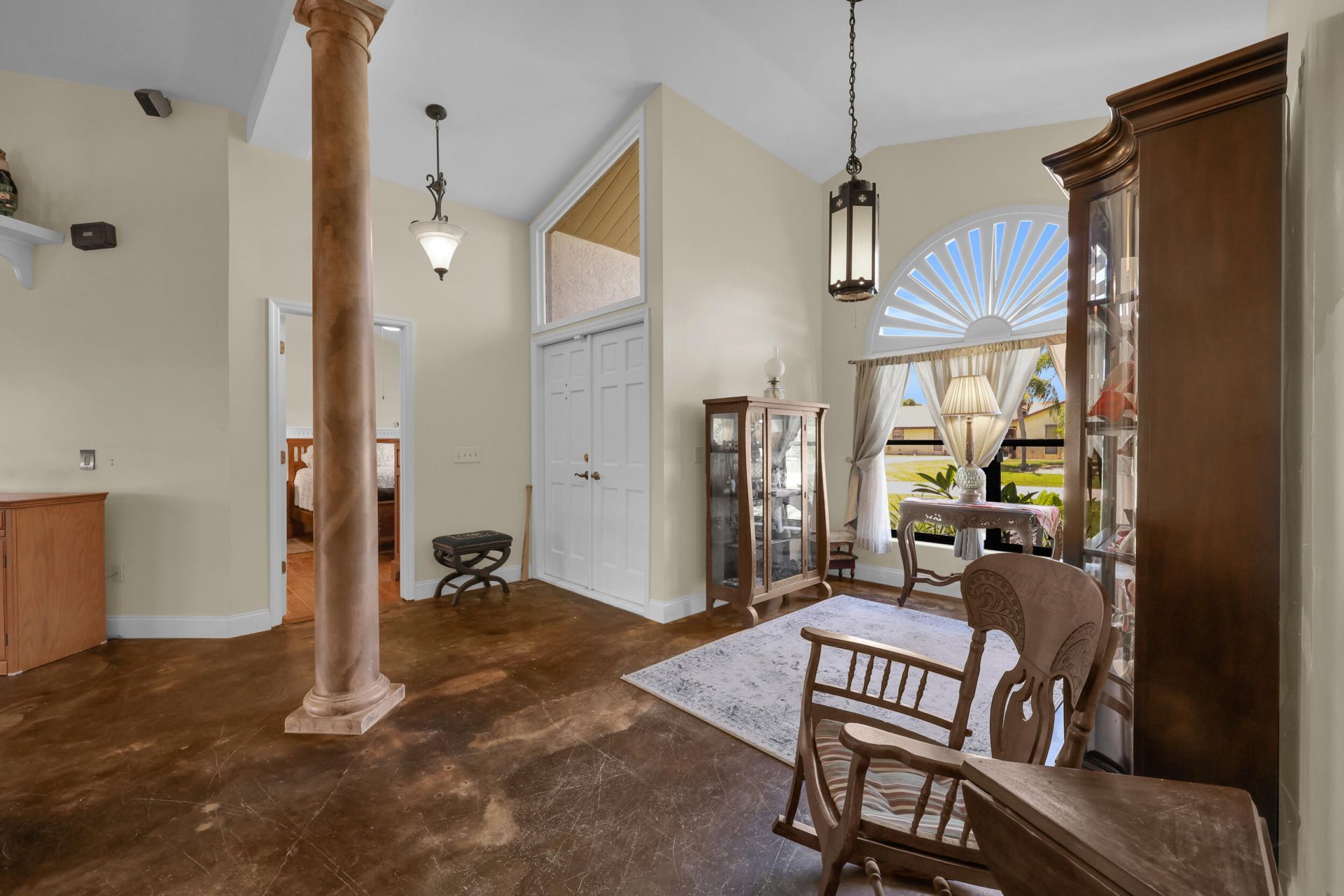 2698 SE Calusa Avenue, Port Saint Lucie, FL 34952 Photo