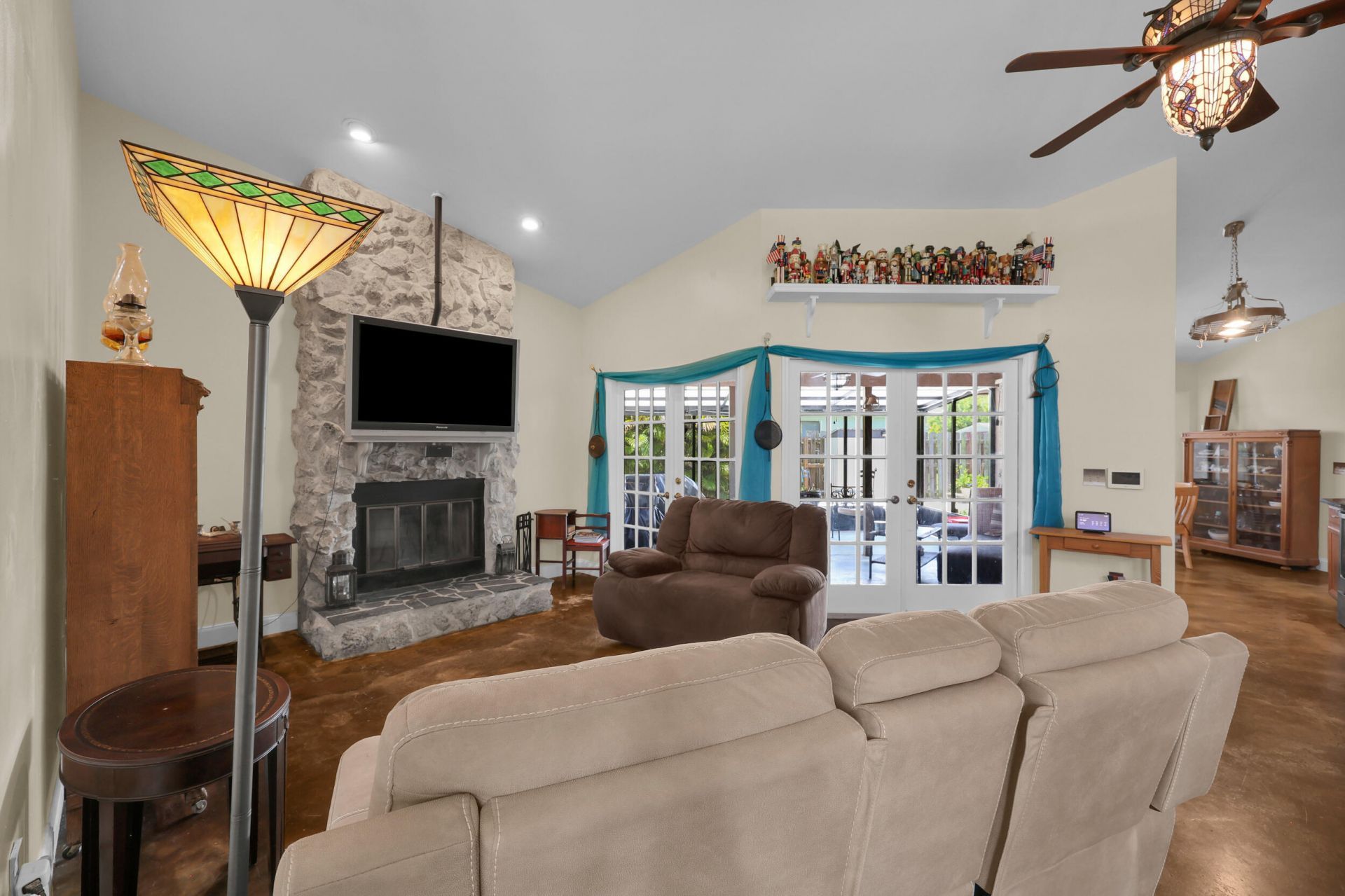 2698 SE Calusa Avenue, Port Saint Lucie, FL 34952 Photo