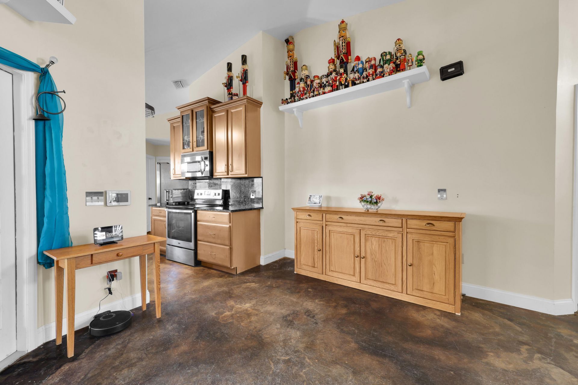 2698 SE Calusa Avenue, Port Saint Lucie, FL 34952 Photo