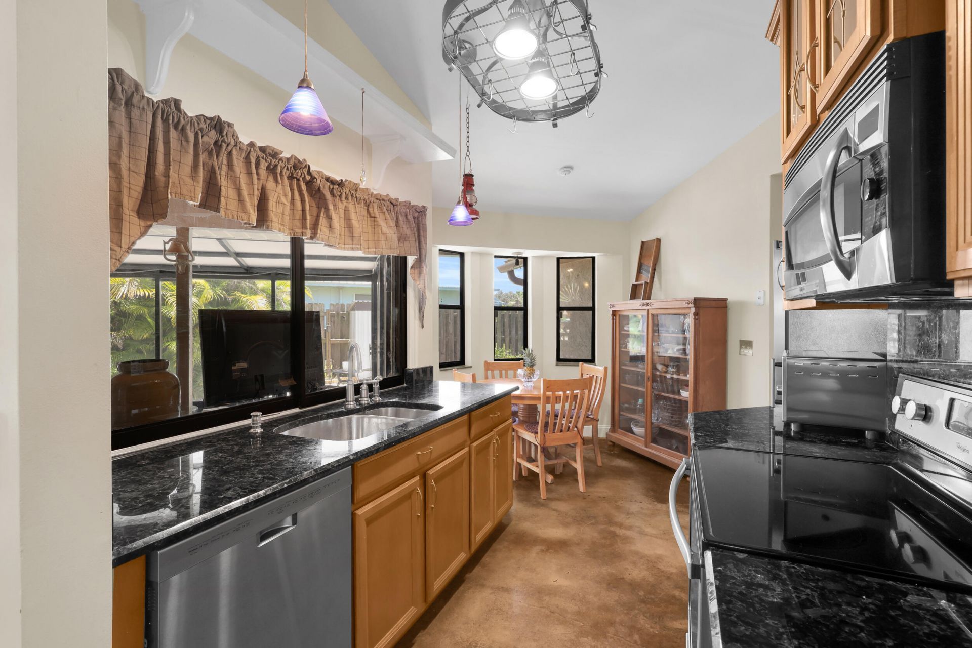 2698 SE Calusa Avenue, Port Saint Lucie, FL 34952 Photo