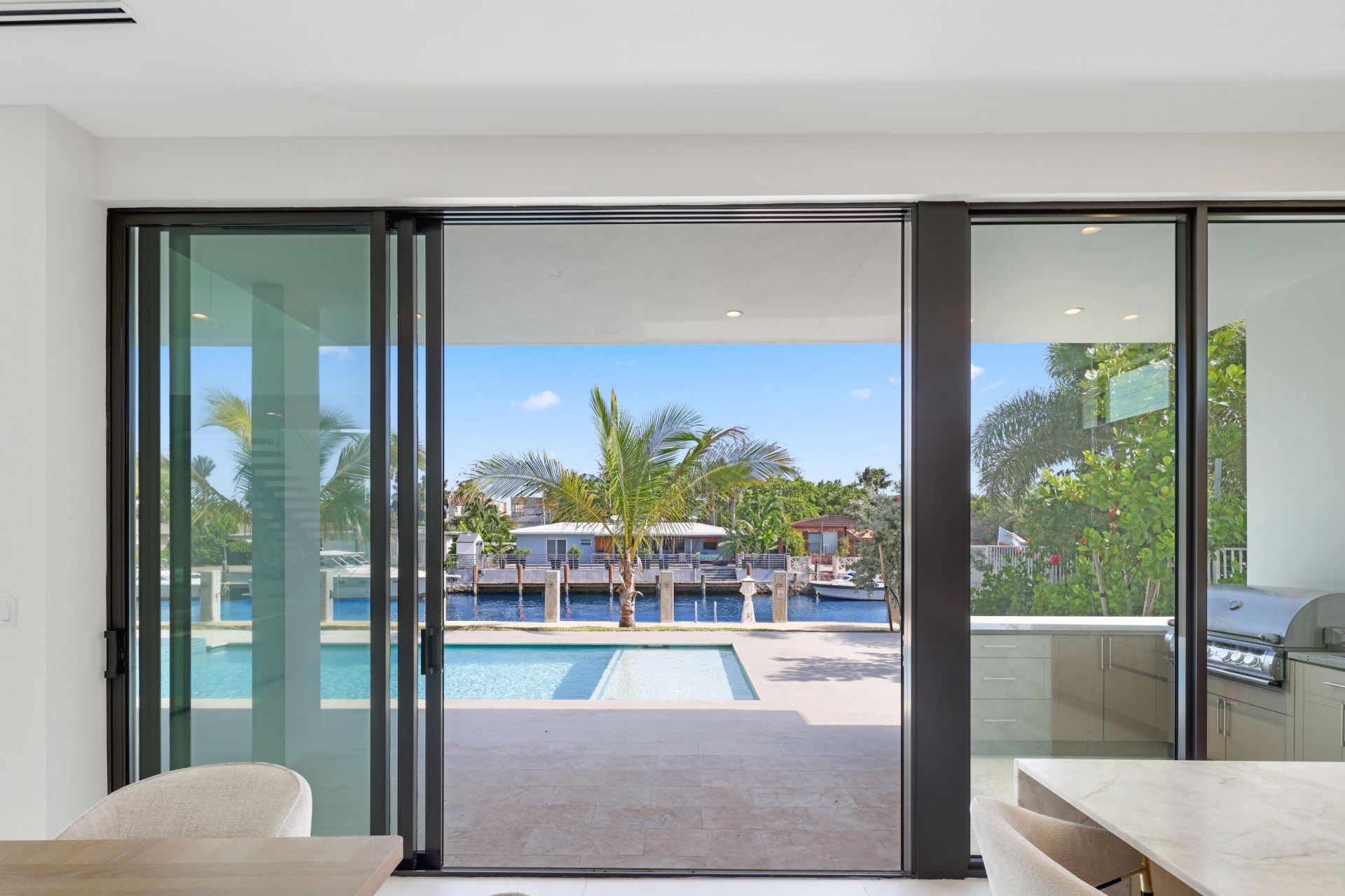 2612 NE 4th Street, Pompano Beach, FL 33062 Photo
