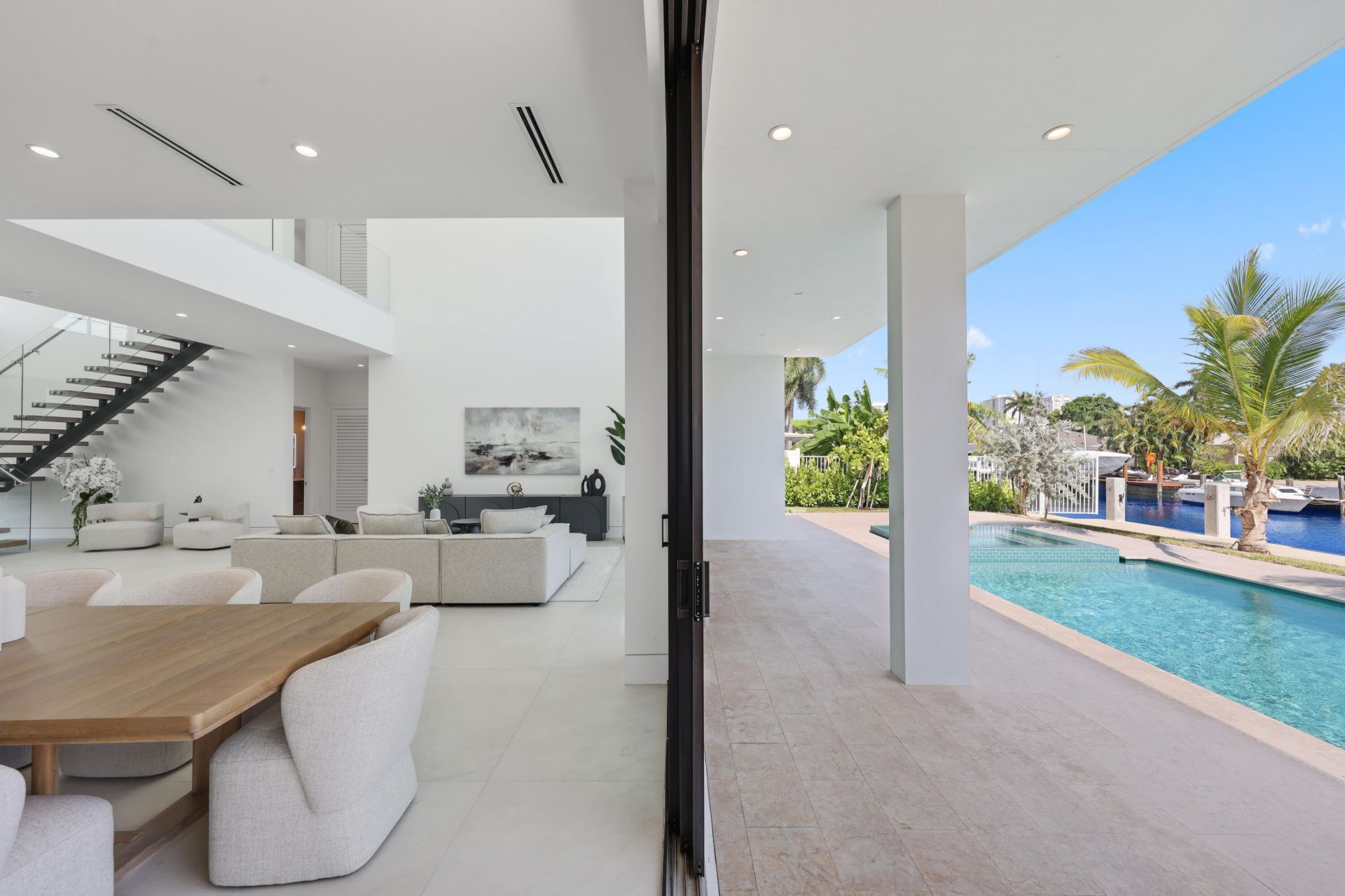 2612 NE 4th Street, Pompano Beach, FL 33062 Photo