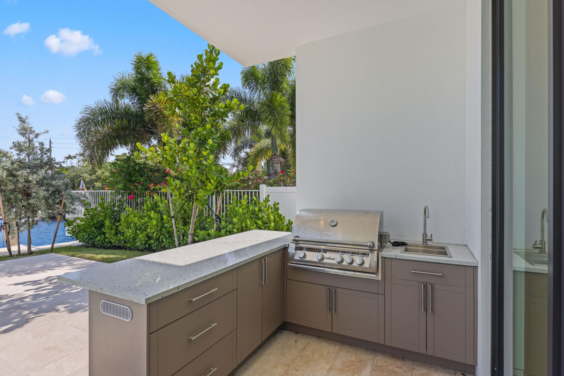 2612 NE 4th Street, Pompano Beach, FL 33062 Photo