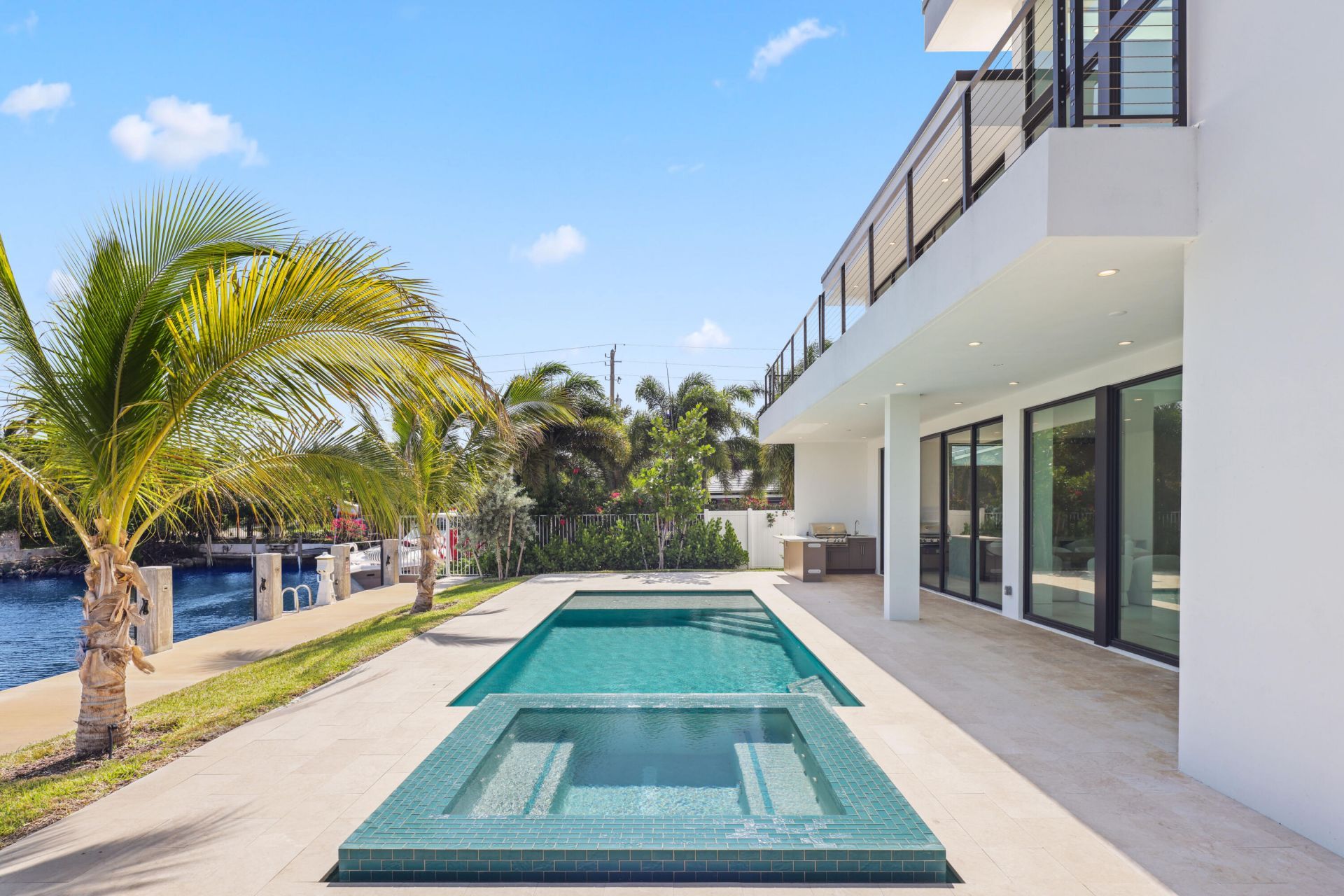 2612 NE 4th Street, Pompano Beach, FL 33062 Photo