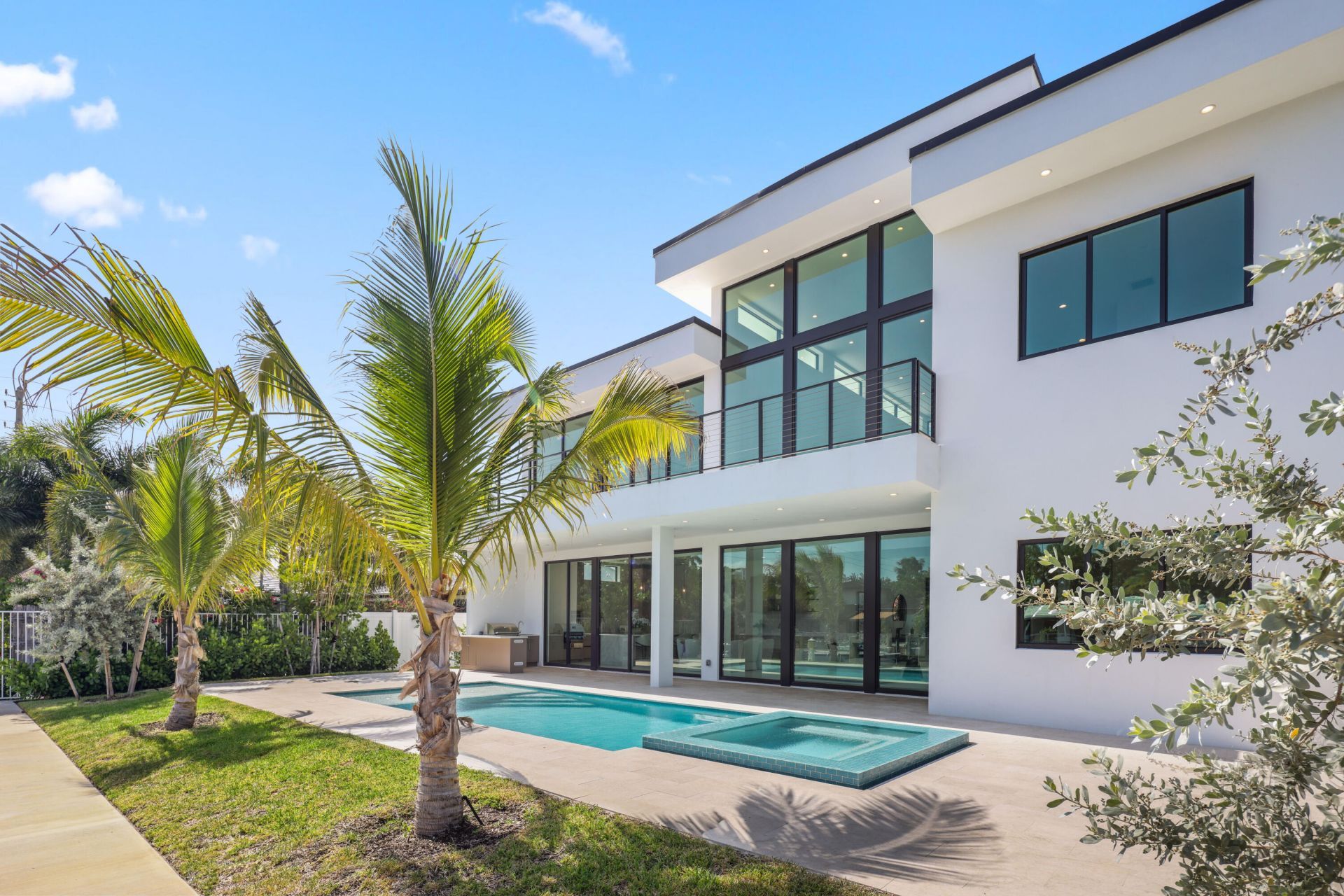 2612 NE 4th Street, Pompano Beach, FL 33062 Photo
