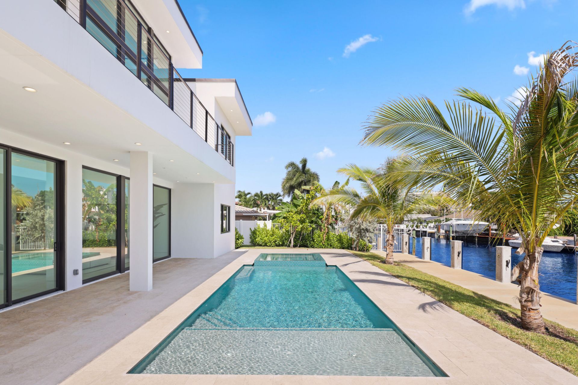 2612 NE 4th Street, Pompano Beach, FL 33062 Photo