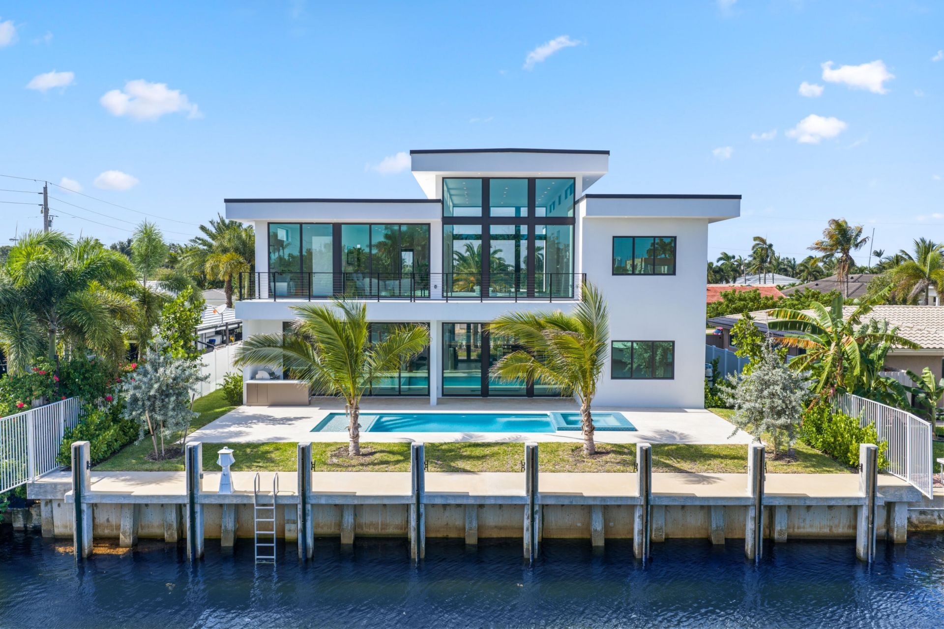 2612 NE 4th Street, Pompano Beach, FL 33062 Photo