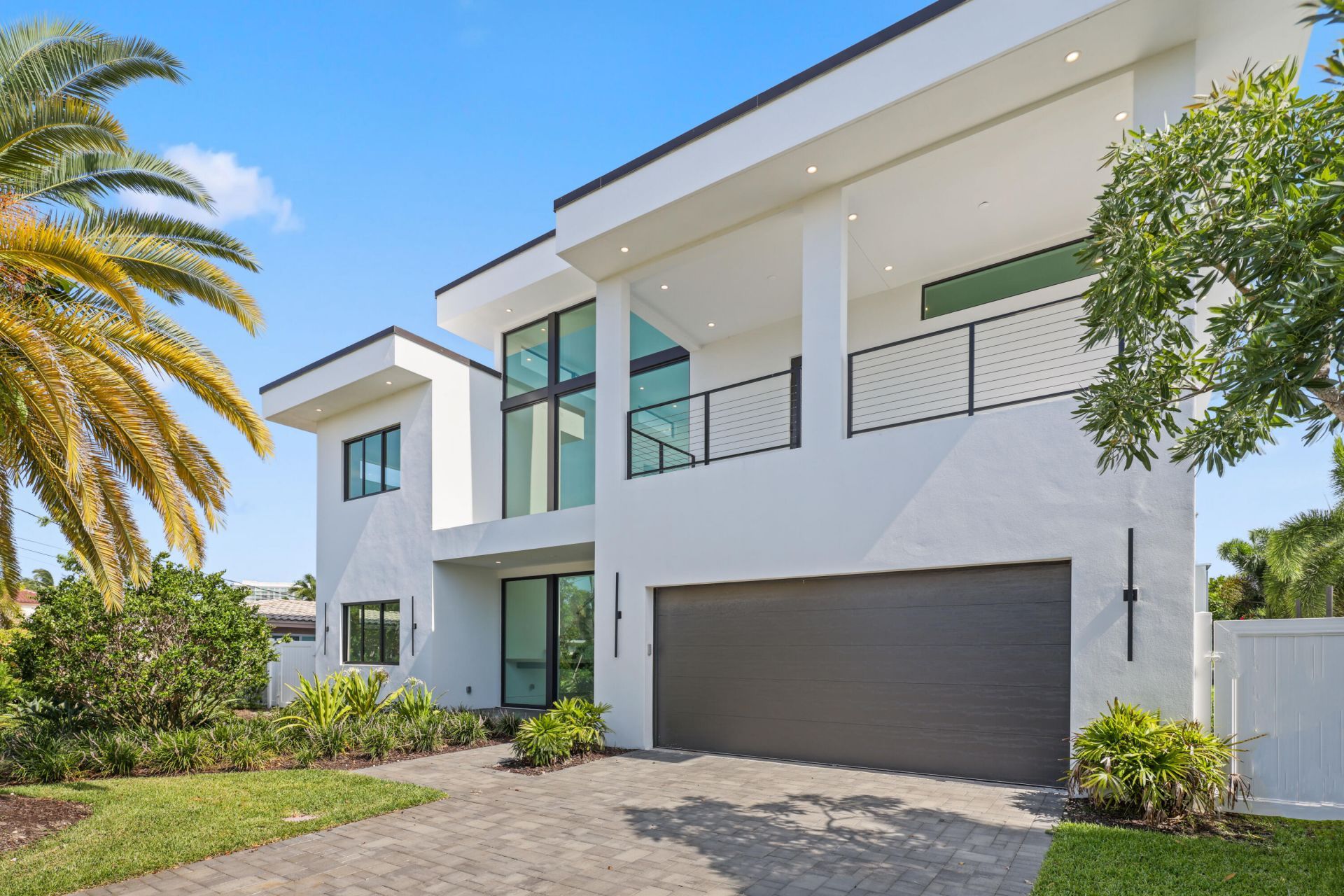 2612 NE 4th Street, Pompano Beach, FL 33062 Photo