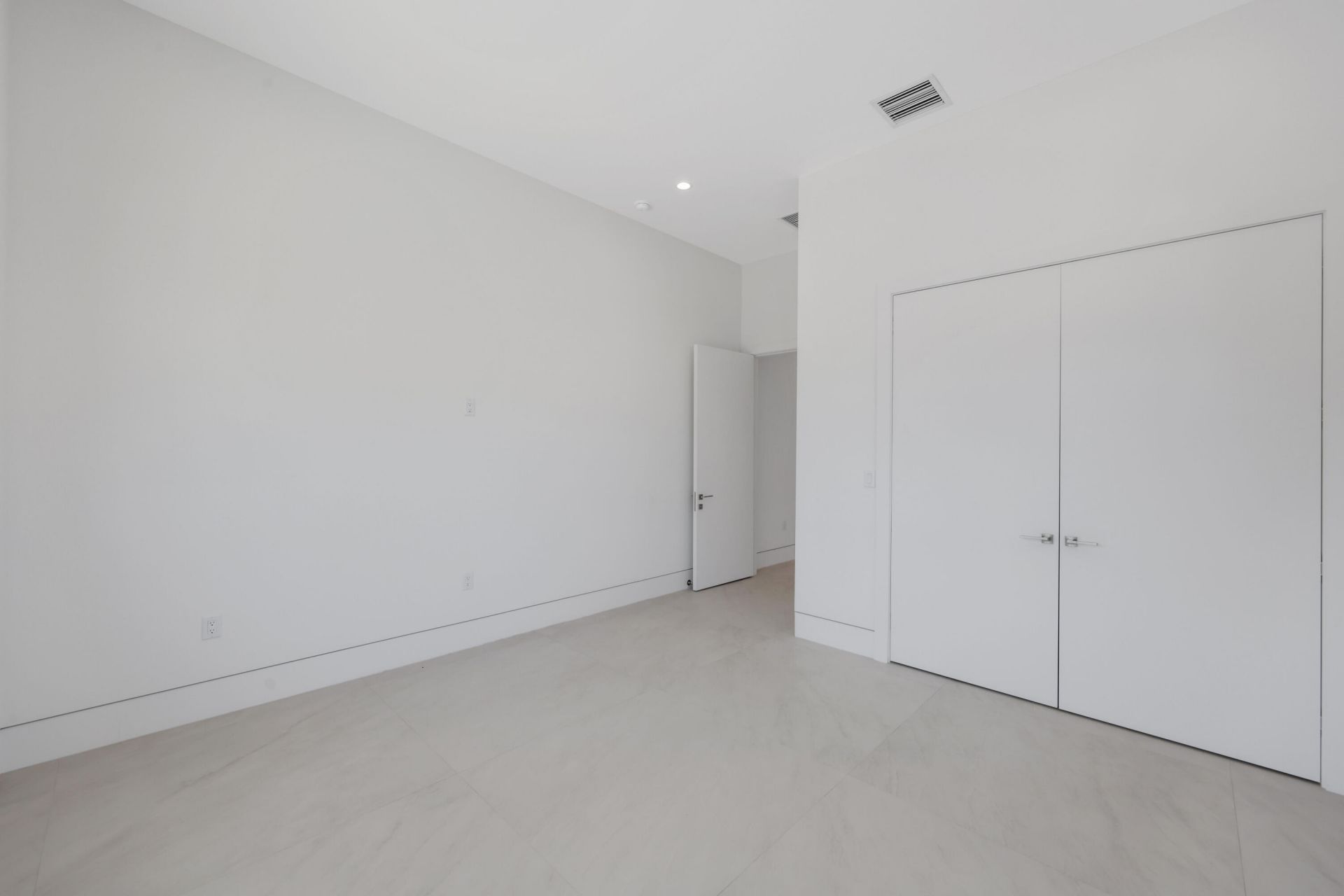 2612 NE 4th Street, Pompano Beach, FL 33062 Photo