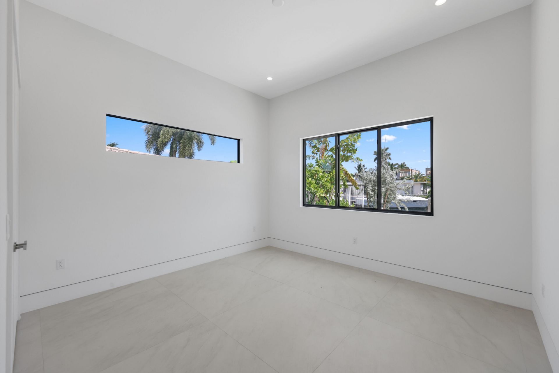 2612 NE 4th Street, Pompano Beach, FL 33062 Photo