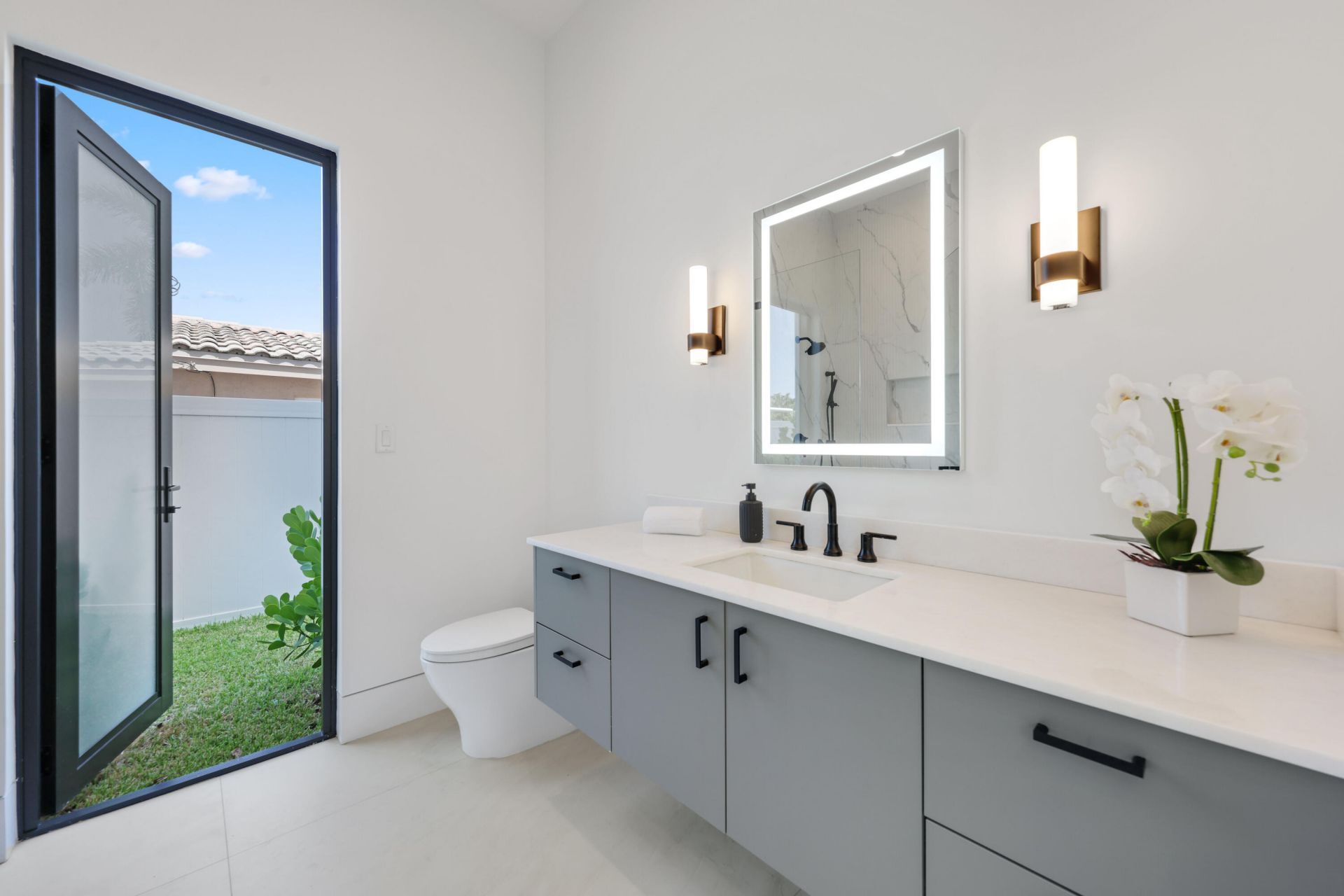 2612 NE 4th Street, Pompano Beach, FL 33062 Photo