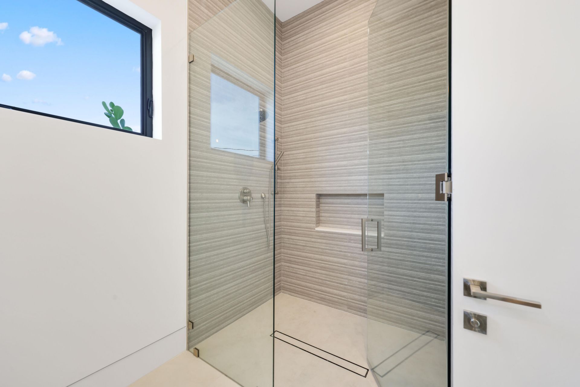 2612 NE 4th Street, Pompano Beach, FL 33062 Photo