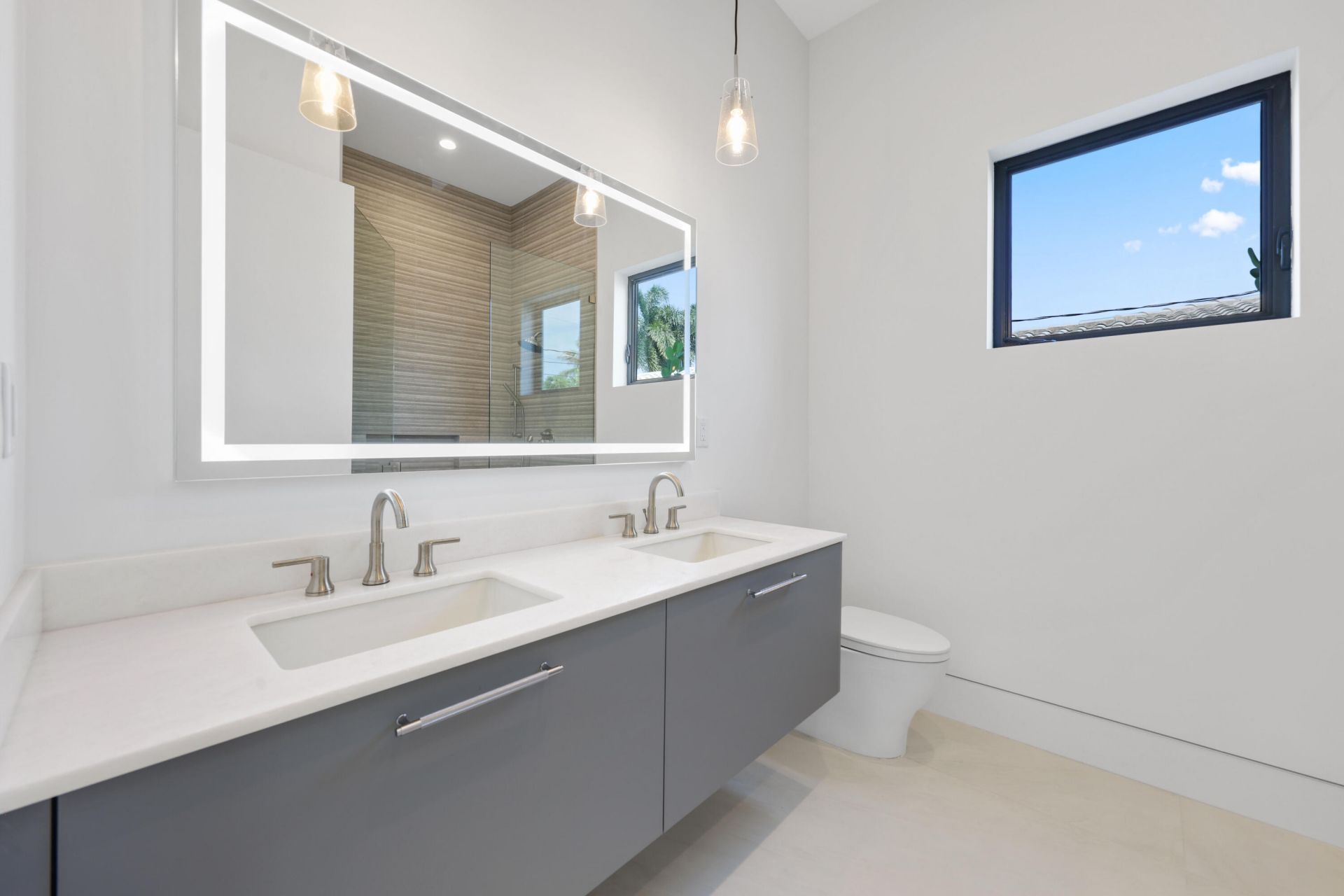 2612 NE 4th Street, Pompano Beach, FL 33062 Photo