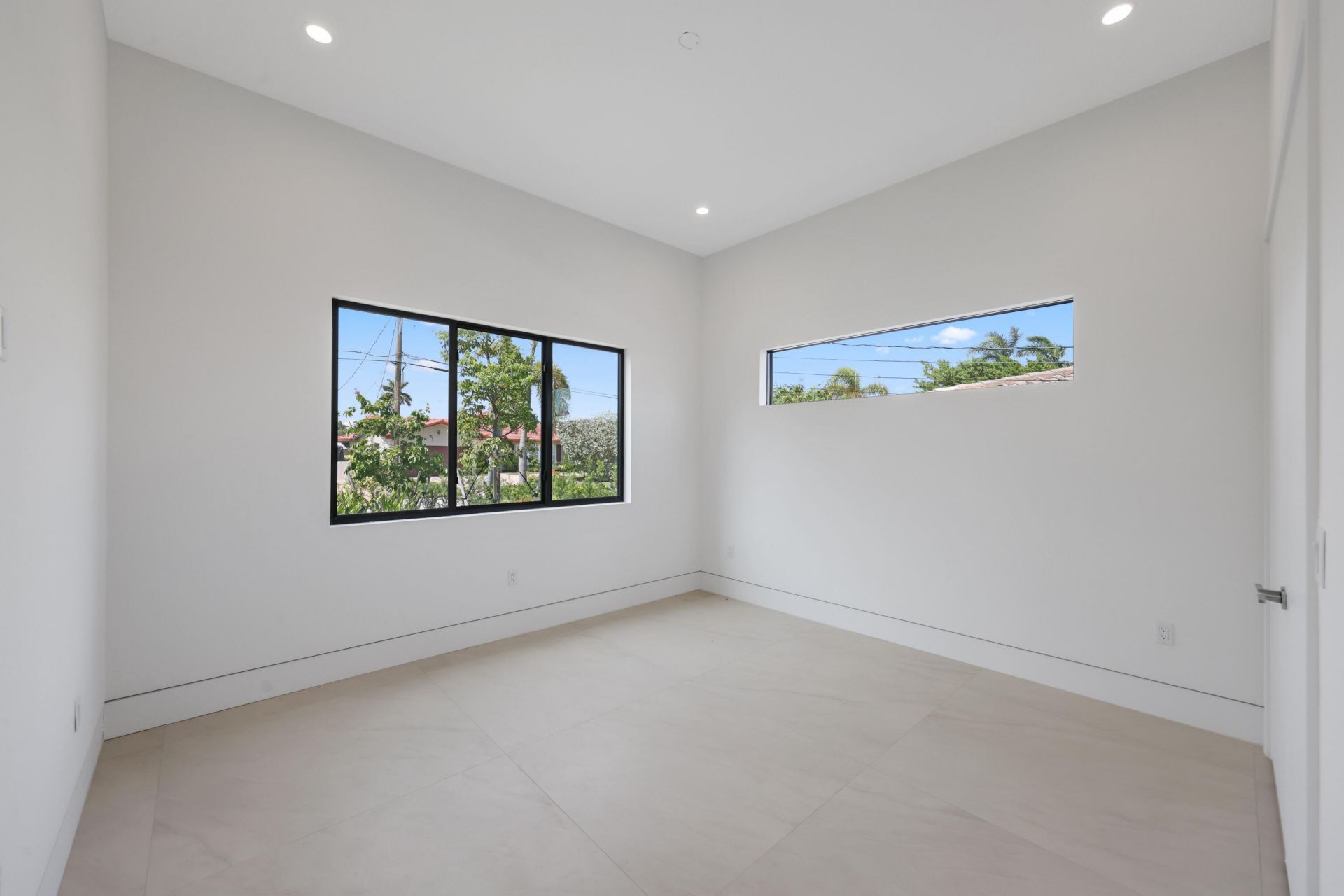 2612 NE 4th Street, Pompano Beach, FL 33062 Photo
