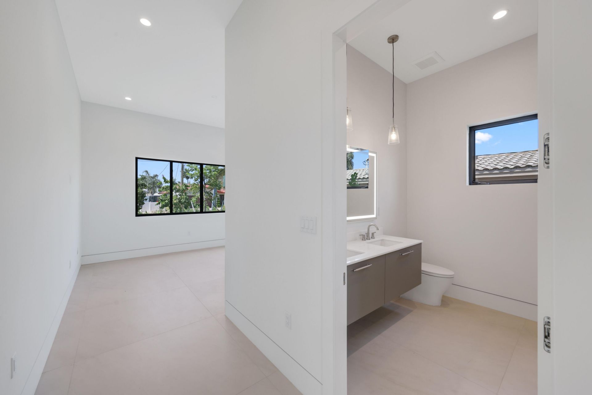 2612 NE 4th Street, Pompano Beach, FL 33062 Photo