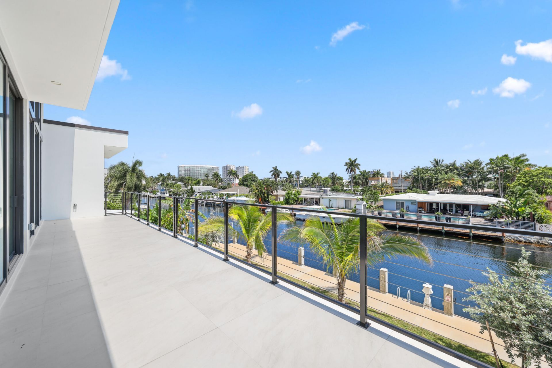 2612 NE 4th Street, Pompano Beach, FL 33062 Photo