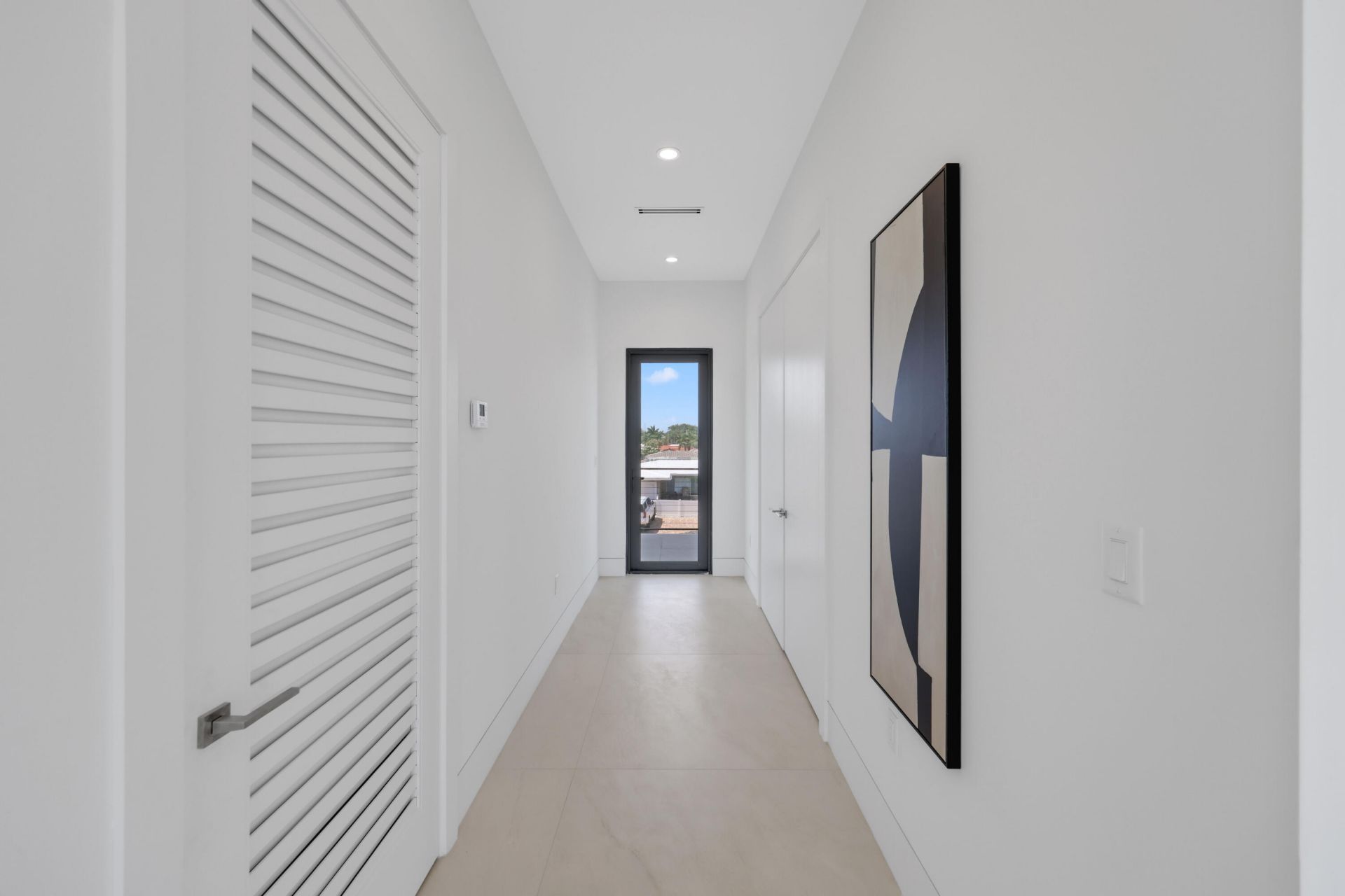 2612 NE 4th Street, Pompano Beach, FL 33062 Photo