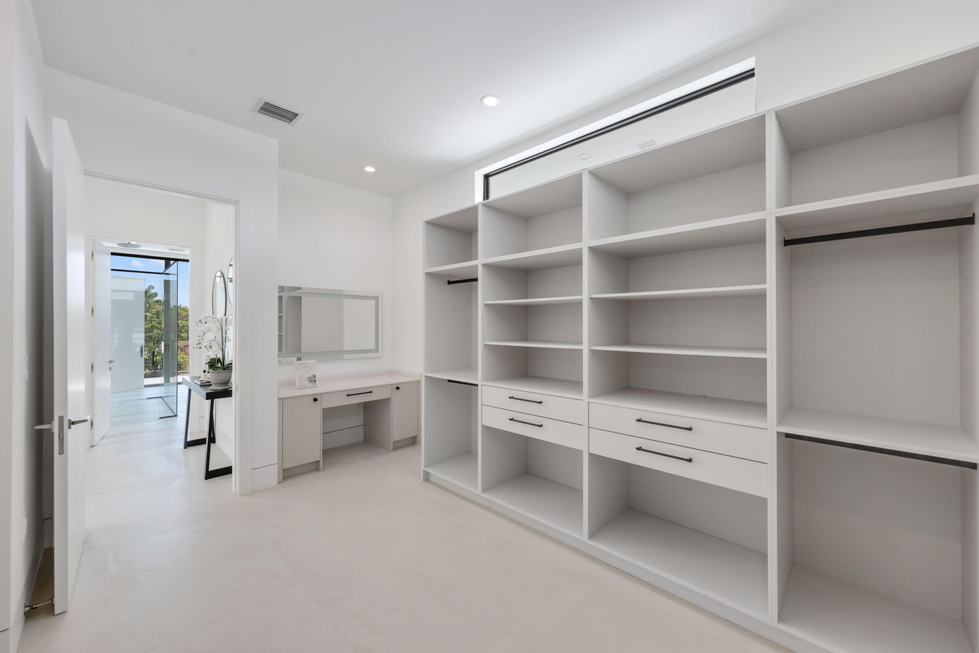2612 NE 4th Street, Pompano Beach, FL 33062 Photo