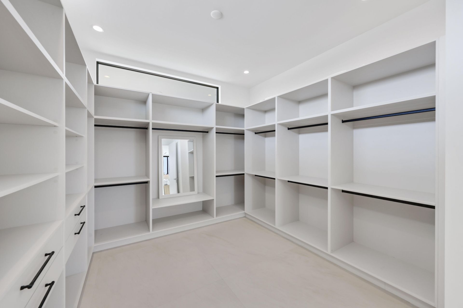 2612 NE 4th Street, Pompano Beach, FL 33062 Photo