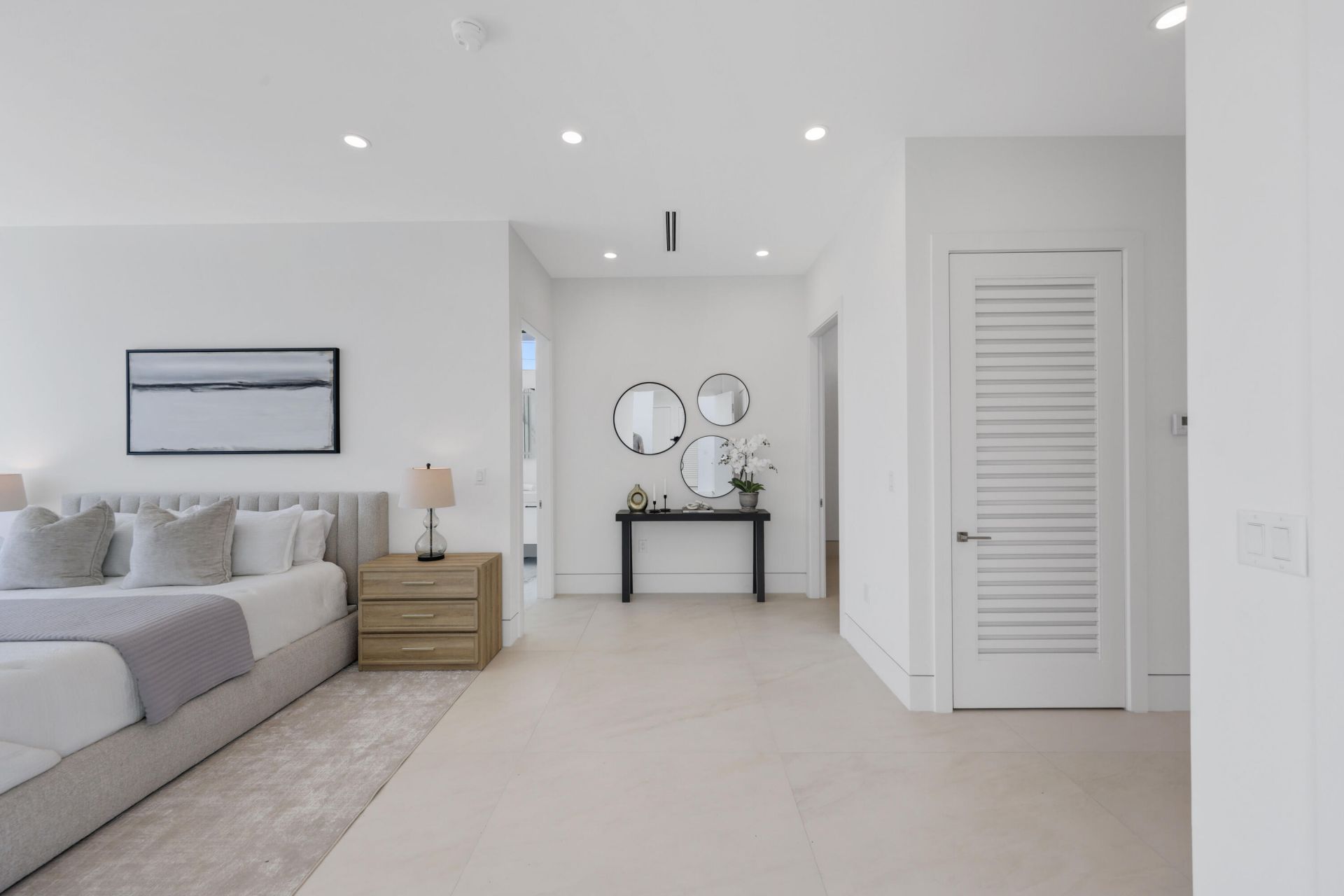 2612 NE 4th Street, Pompano Beach, FL 33062 Photo