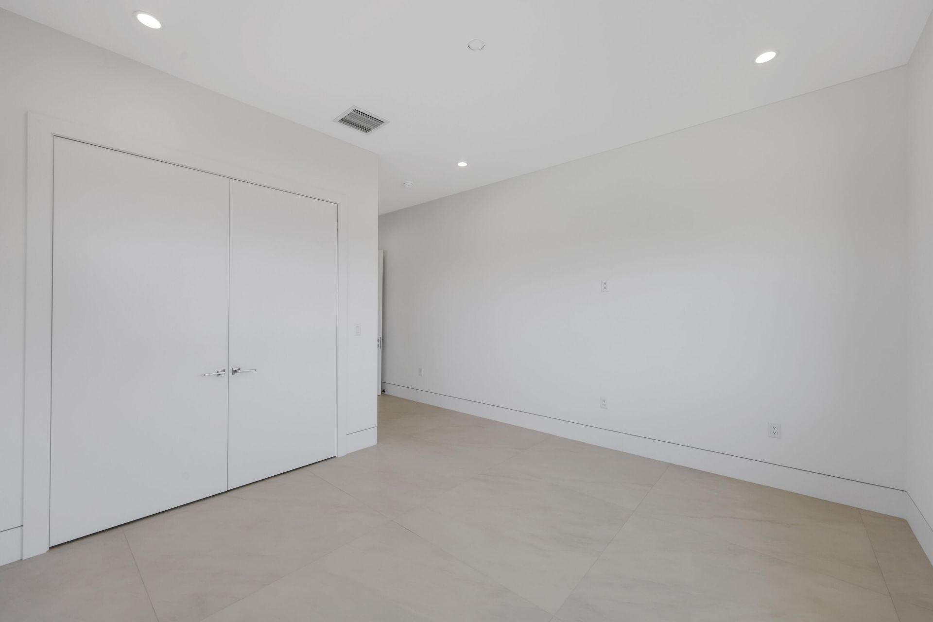 2612 NE 4th Street, Pompano Beach, FL 33062 Photo