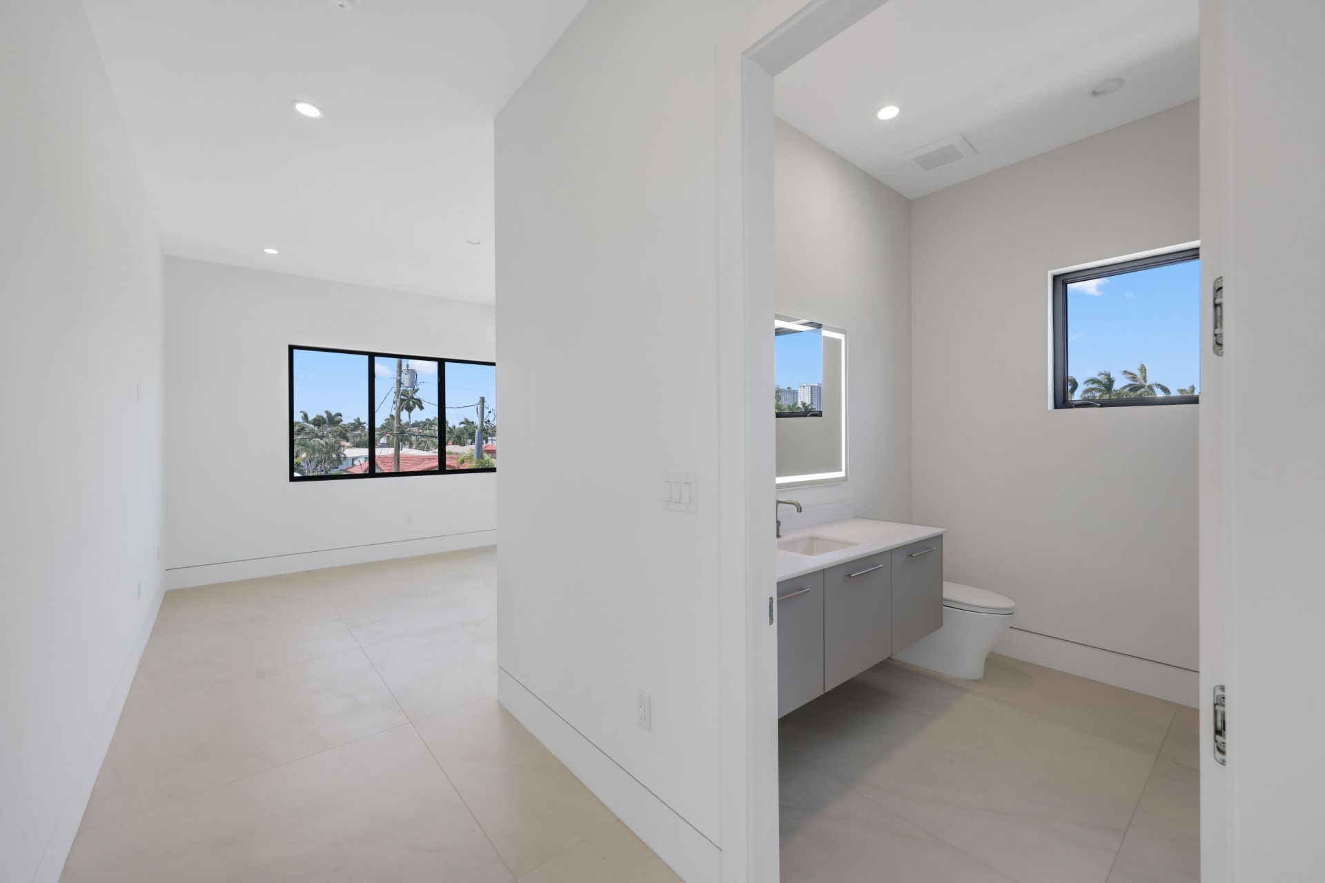 2612 NE 4th Street, Pompano Beach, FL 33062 Photo