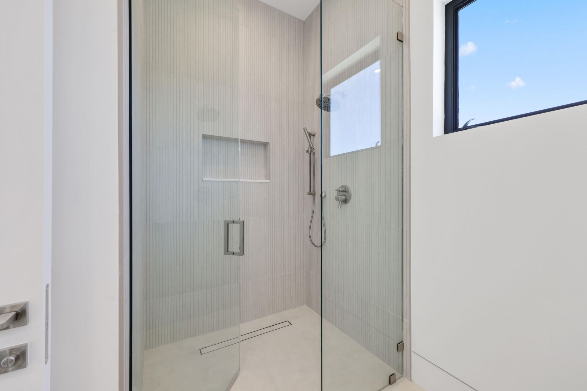 2612 NE 4th Street, Pompano Beach, FL 33062 Photo